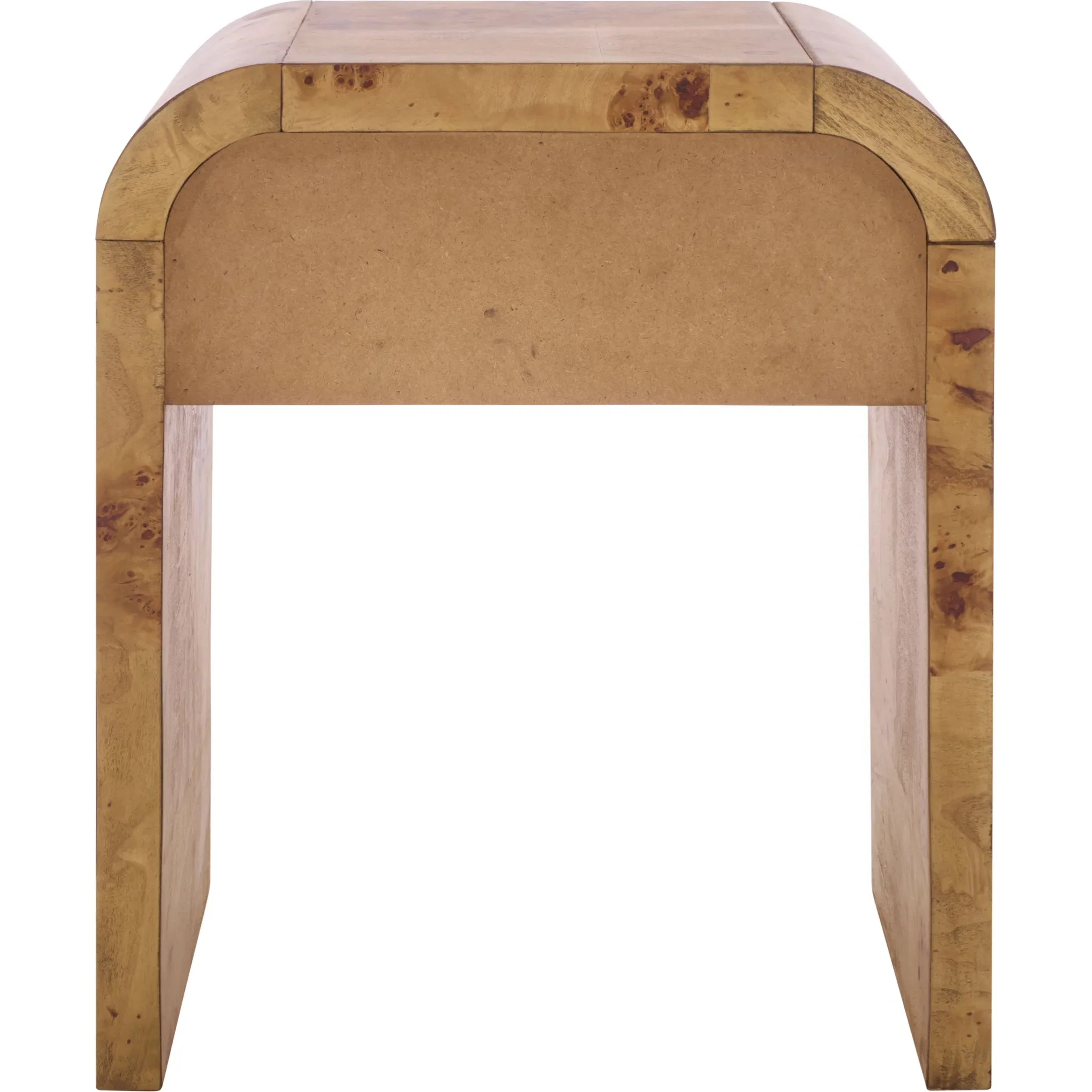 Clark 1 Drawer Nightstand - Image 2