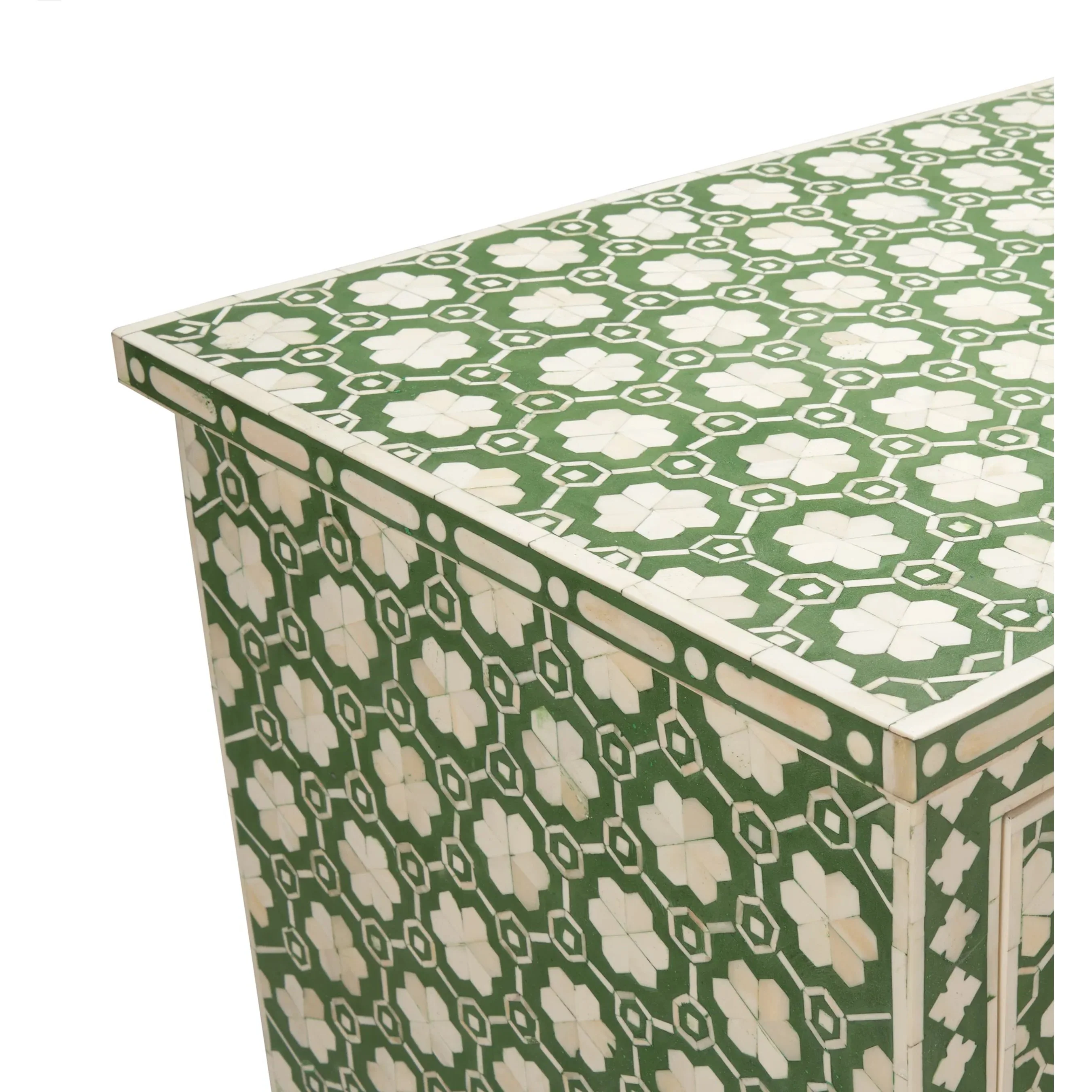 Clark Chest - Image 5