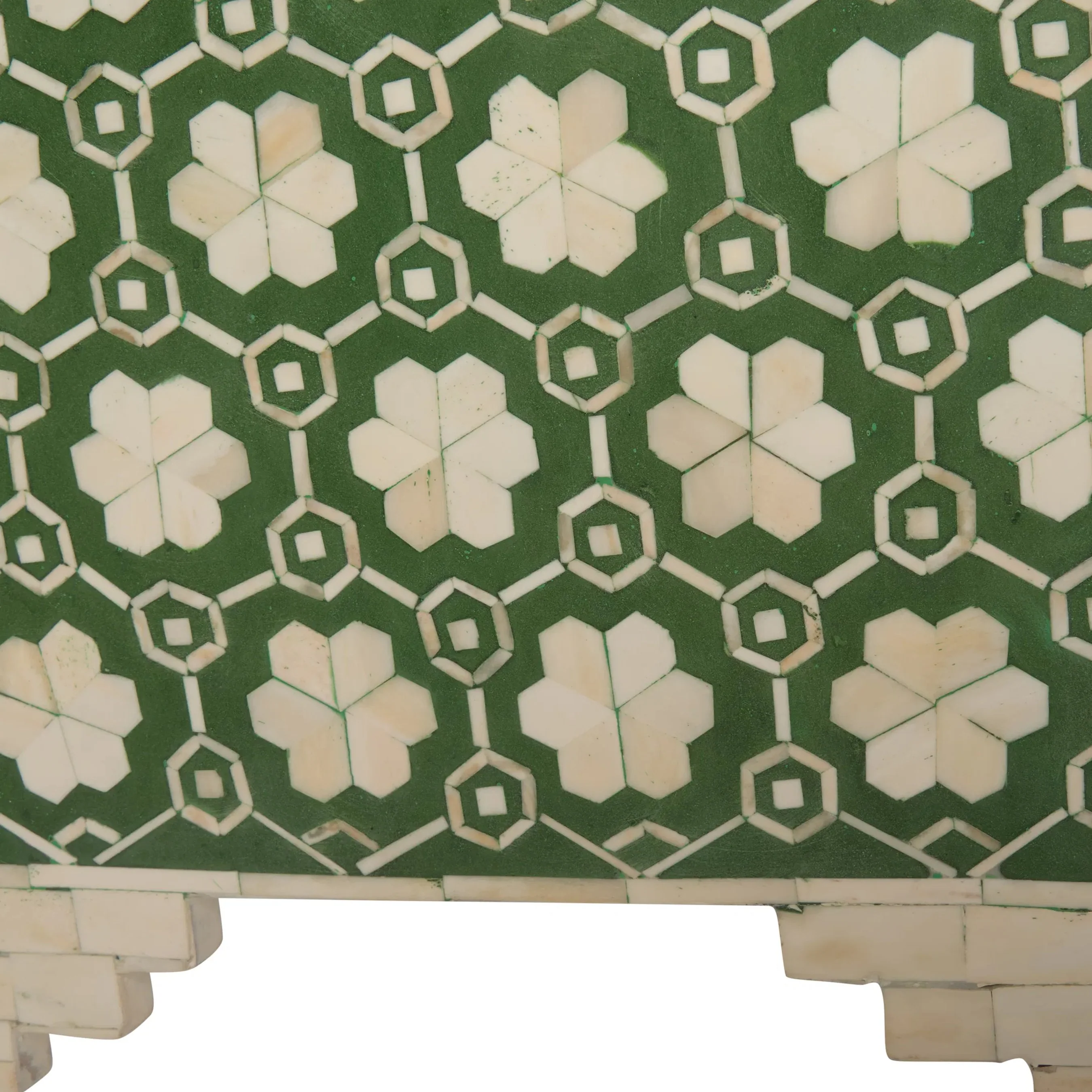 Clark Chest - Image 7