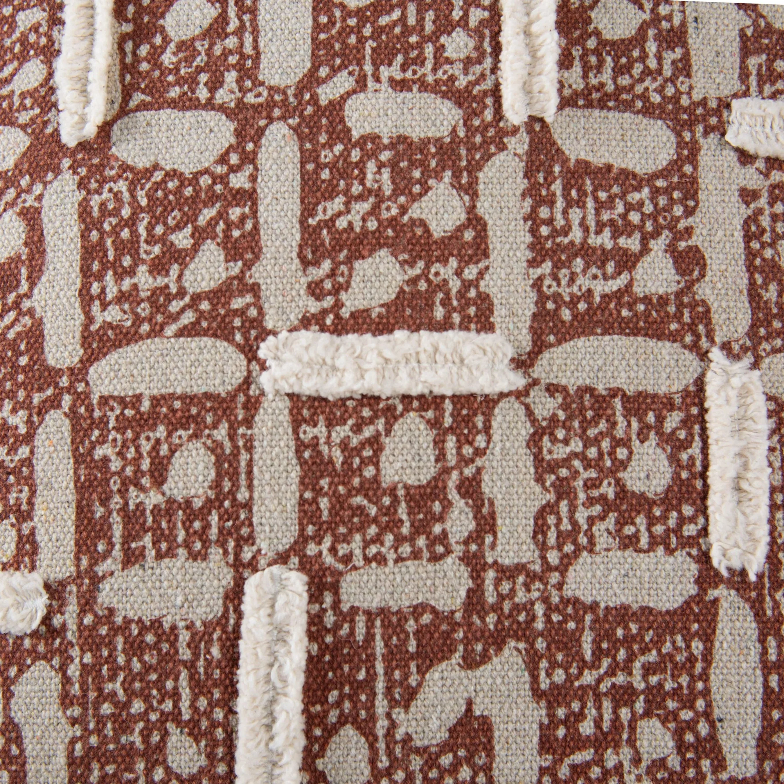 Clark Pillow - Image 2