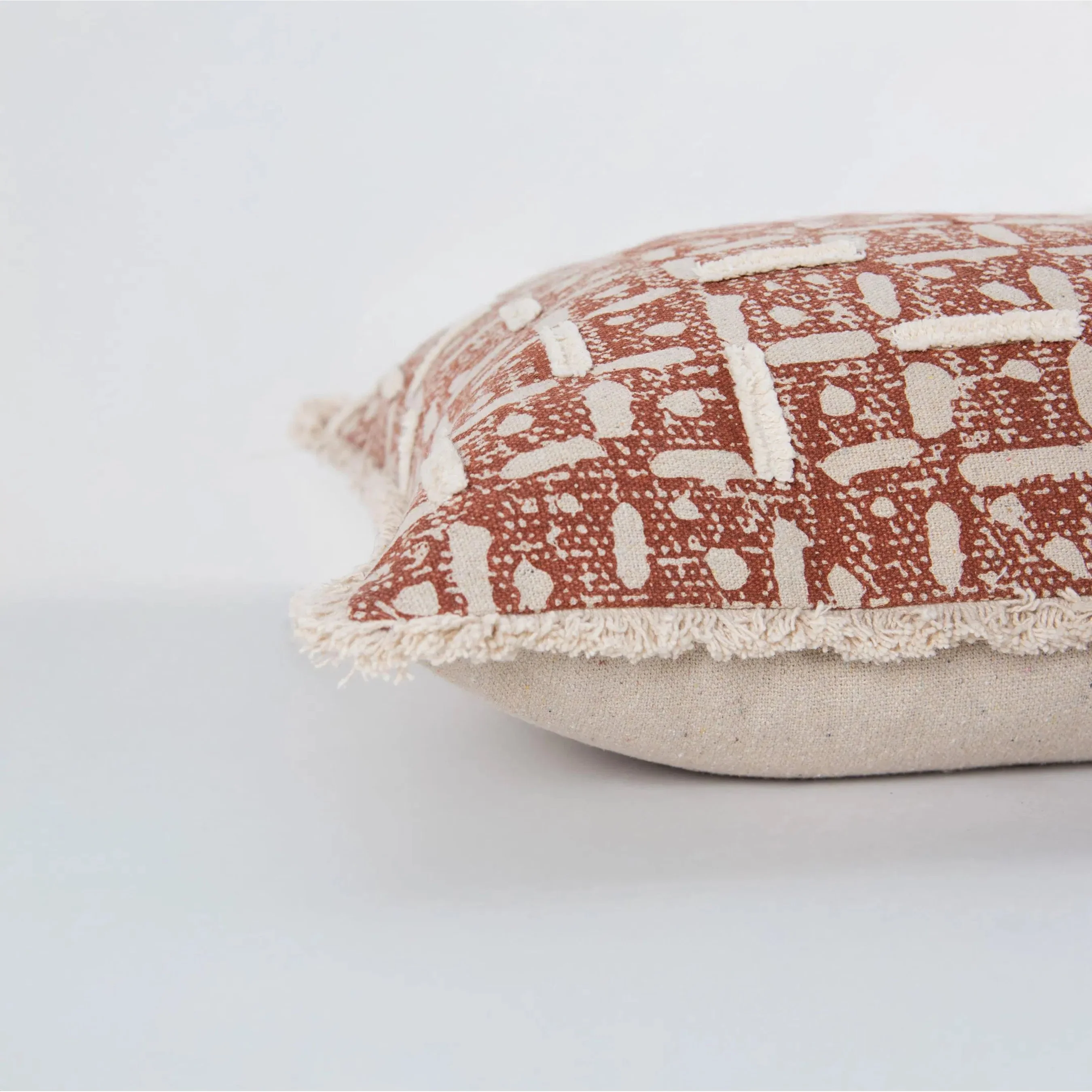 Clark Pillow - Image 3
