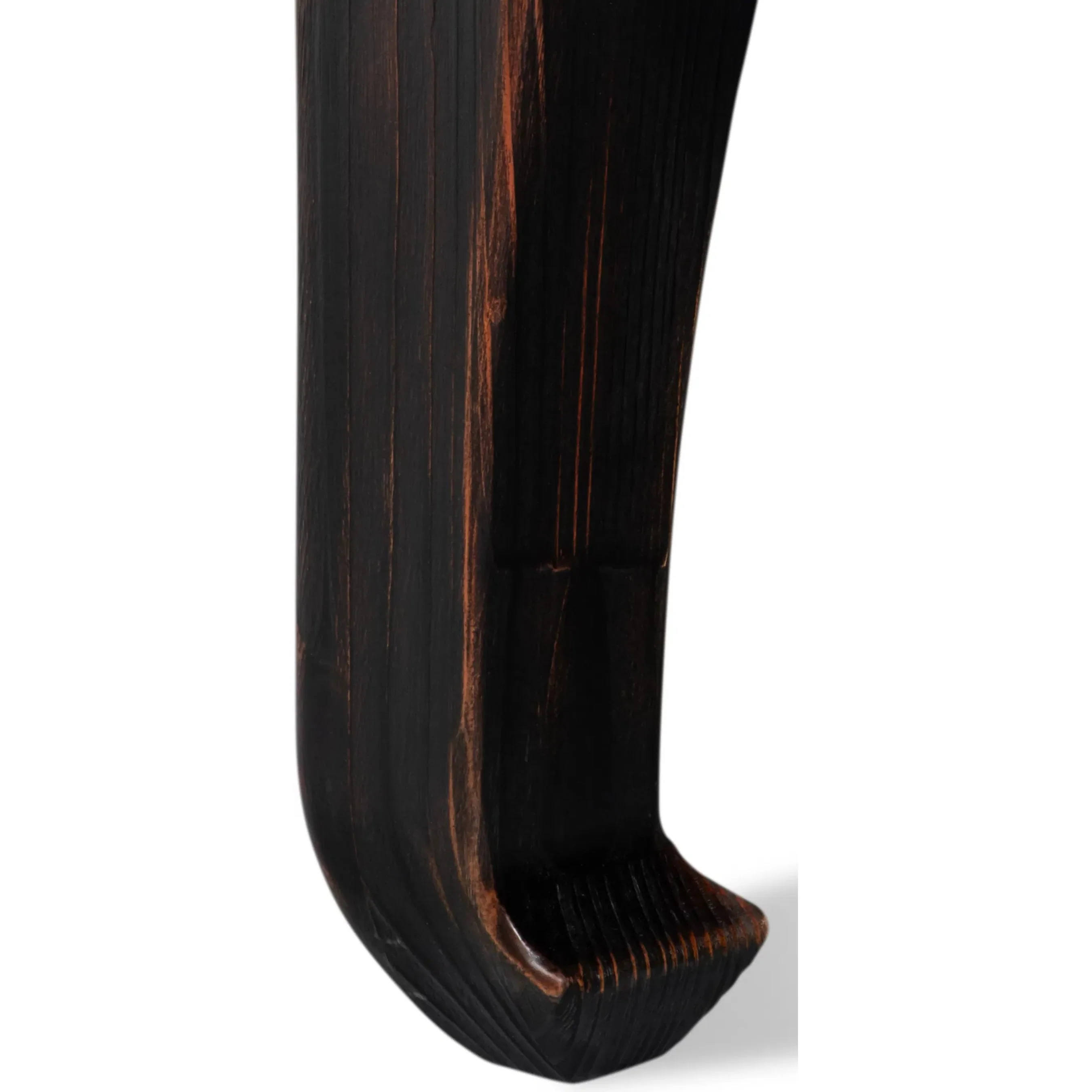 Classic Chinese Cocktail Table - Image 12