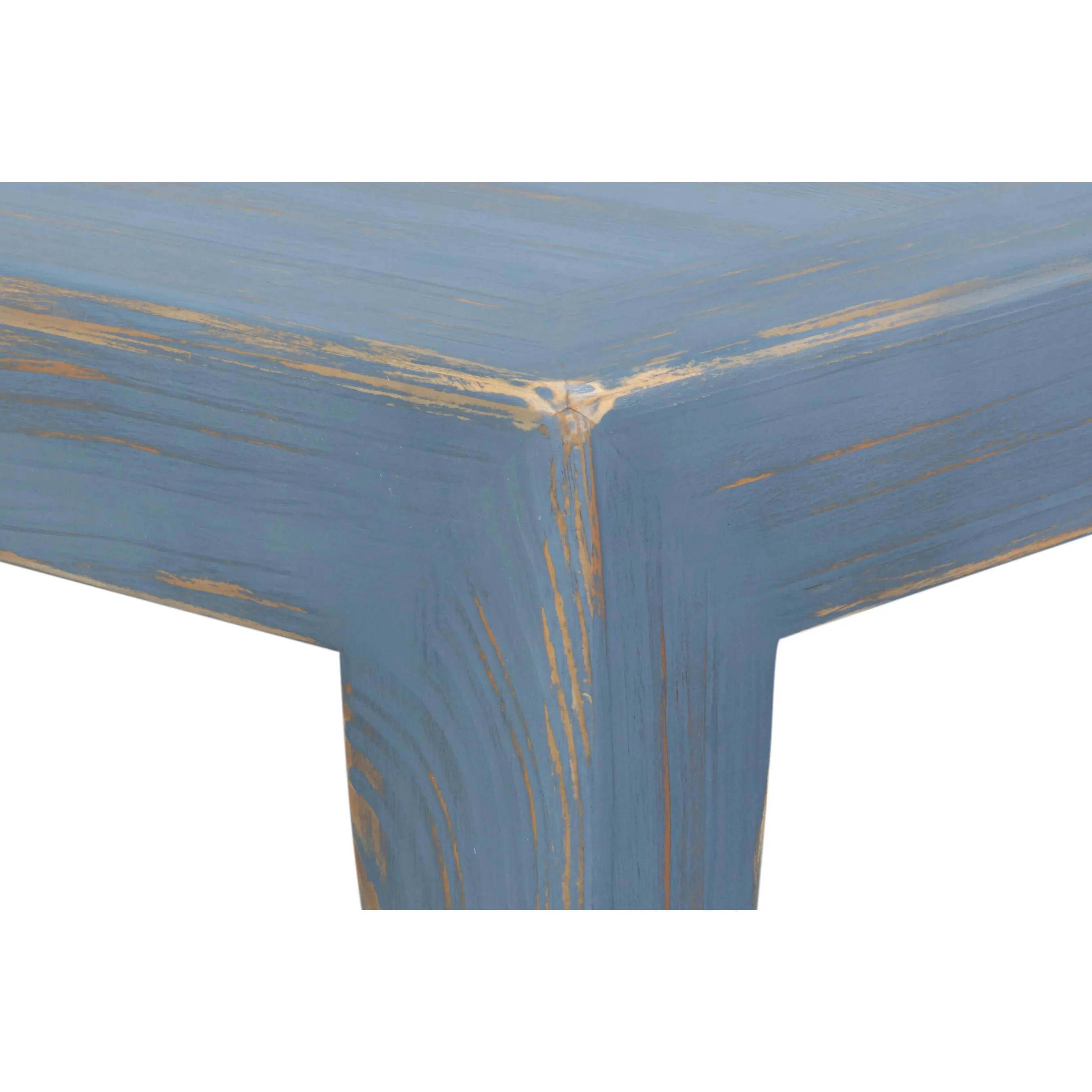 Classic Chinese Cocktail Table - Image 17