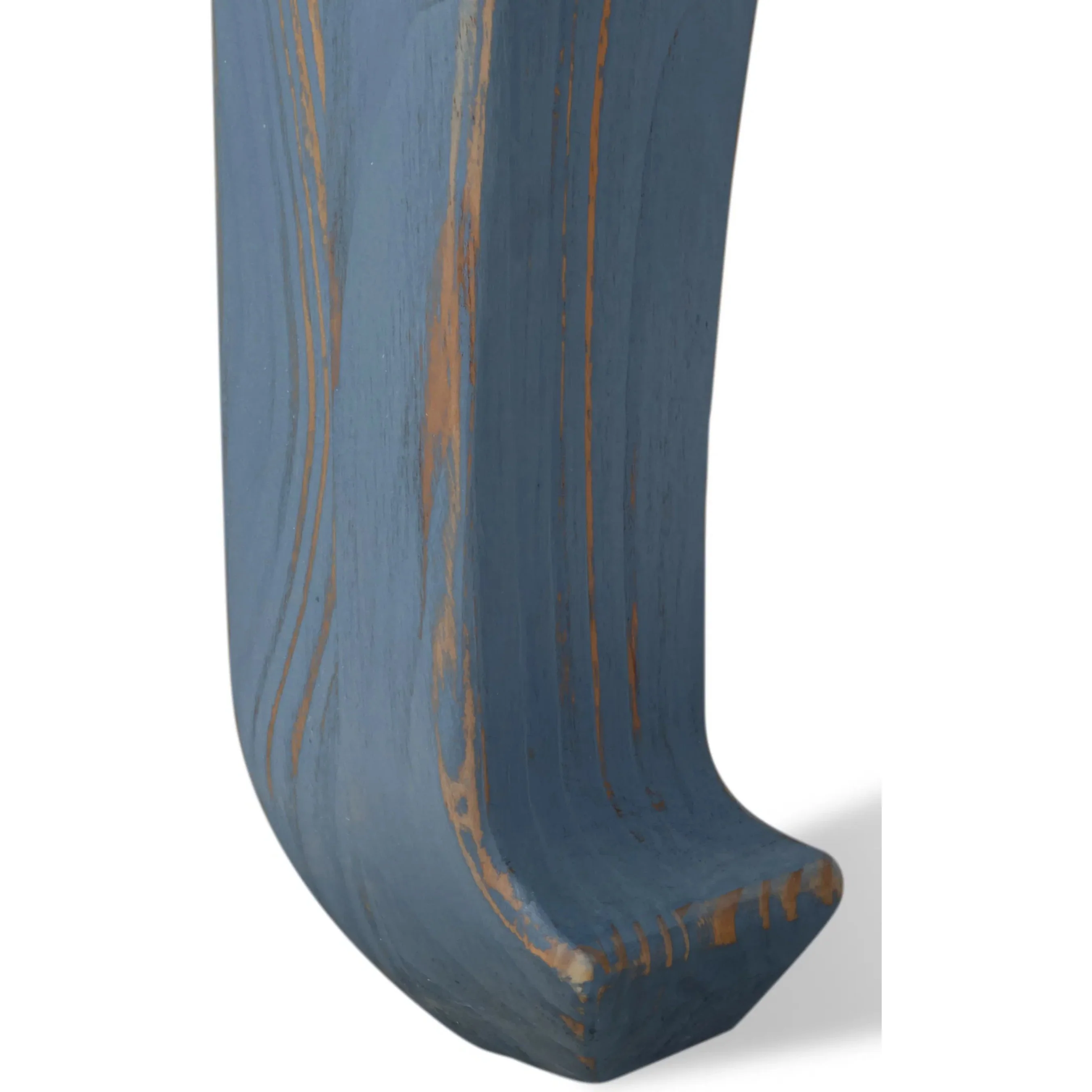 Classic Chinese Cocktail Table - Image 18