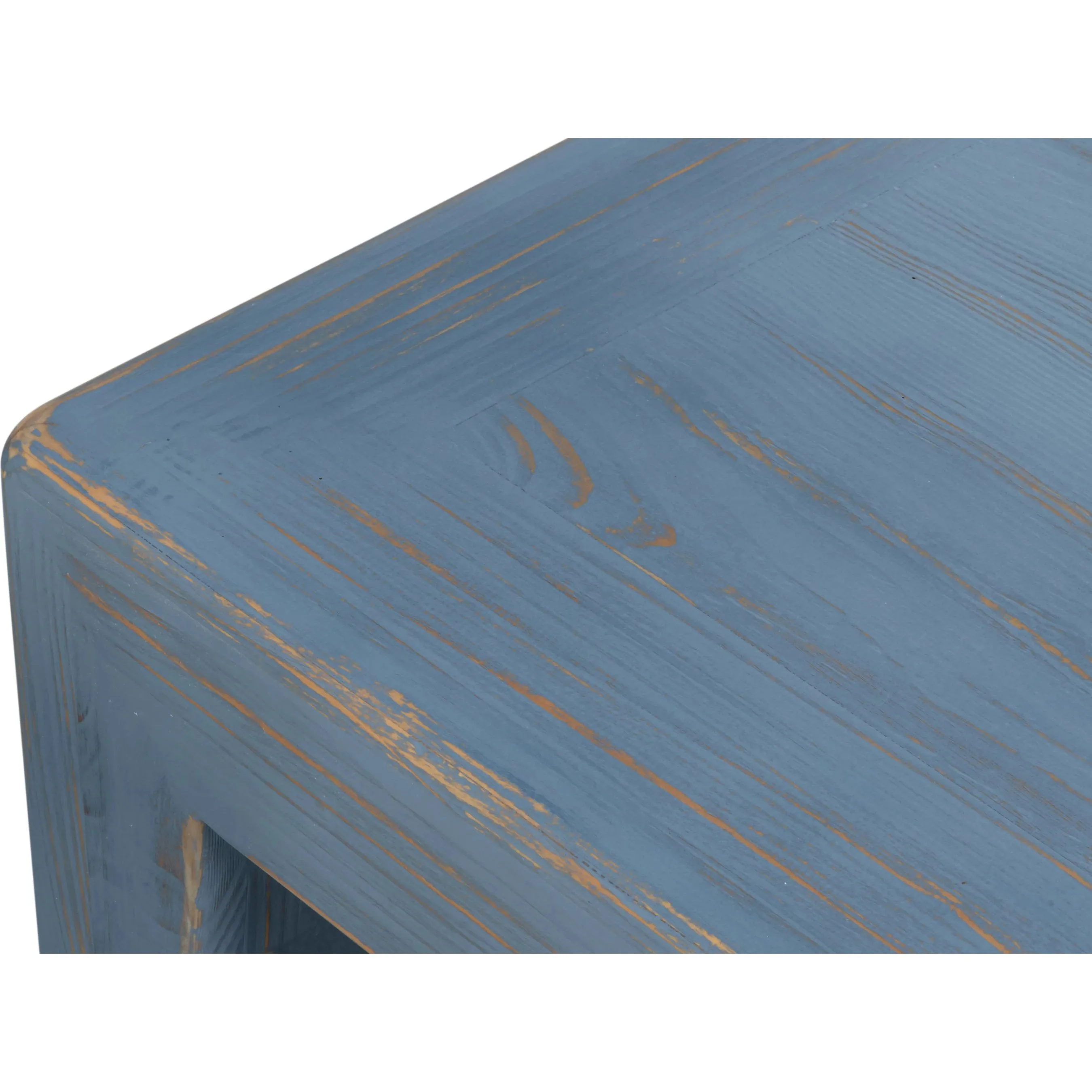 Classic Chinese Cocktail Table - Image 19