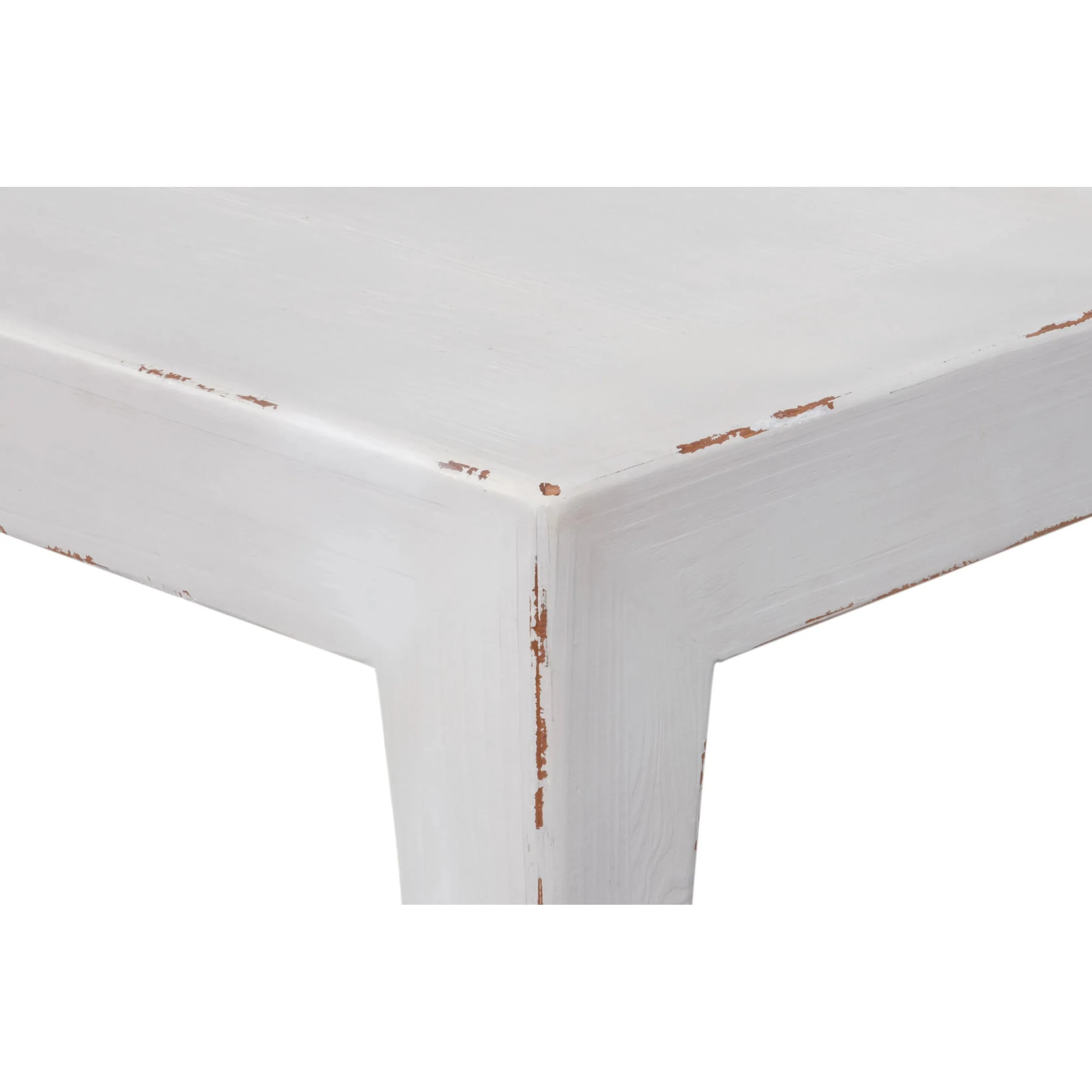 Classic Chinese Cocktail Table - Image 22
