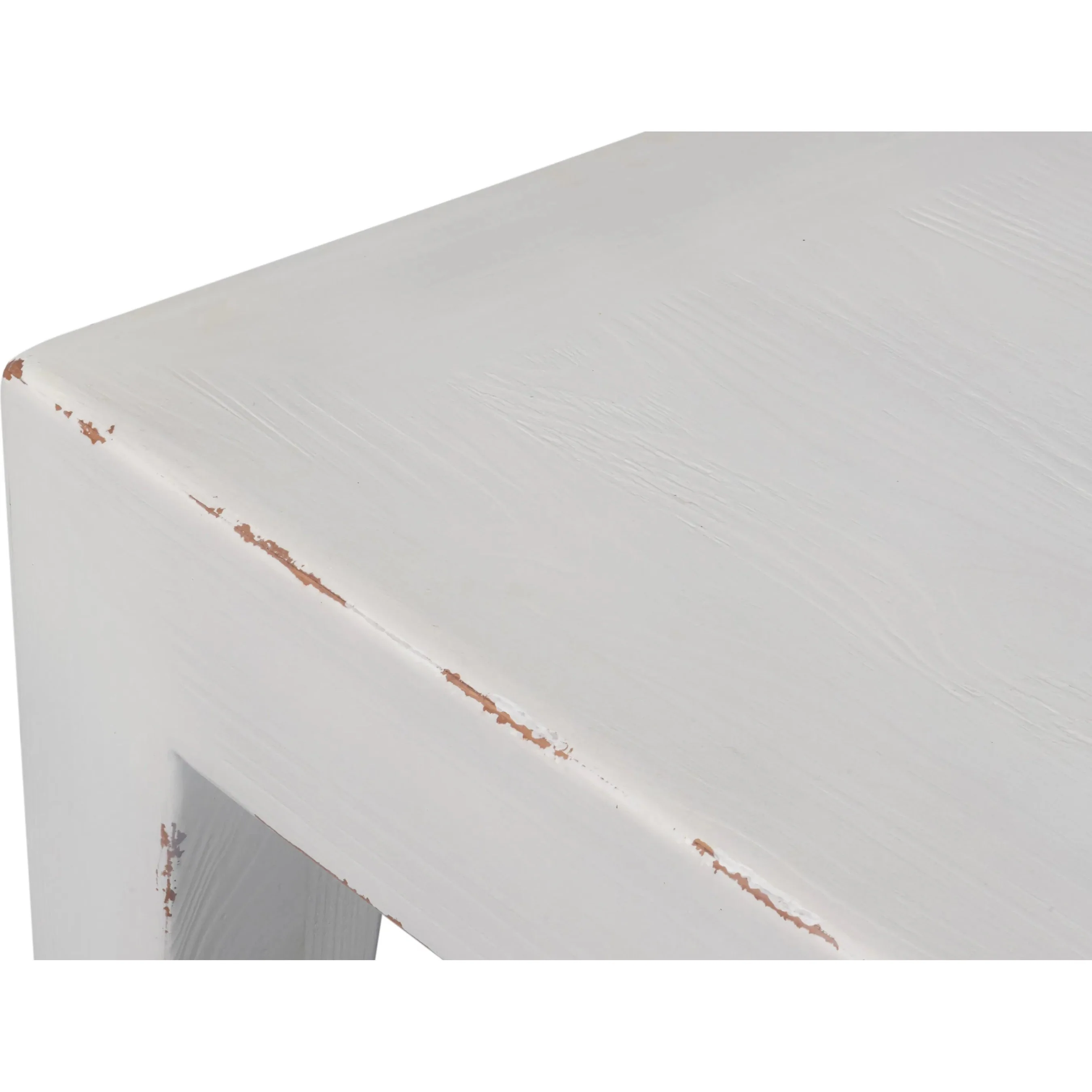 Classic Chinese Cocktail Table - Image 24