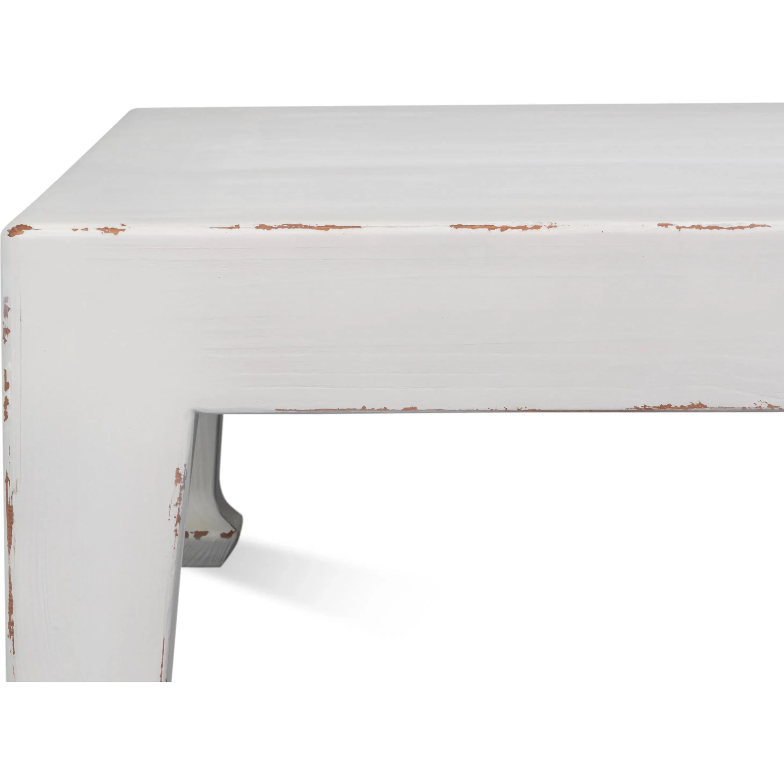 Classic Chinese Cocktail Table - Image 25