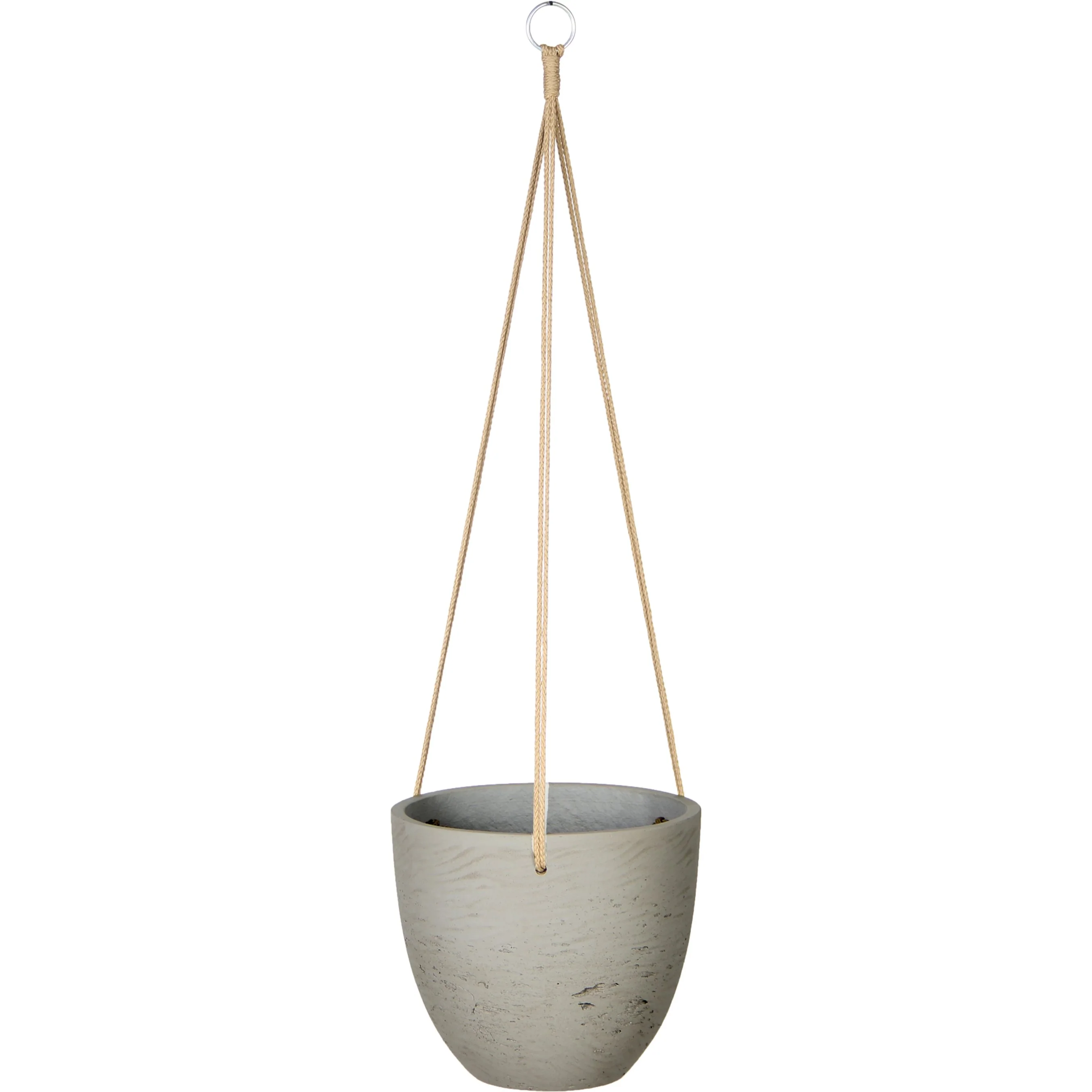 Classic Hanging Pot