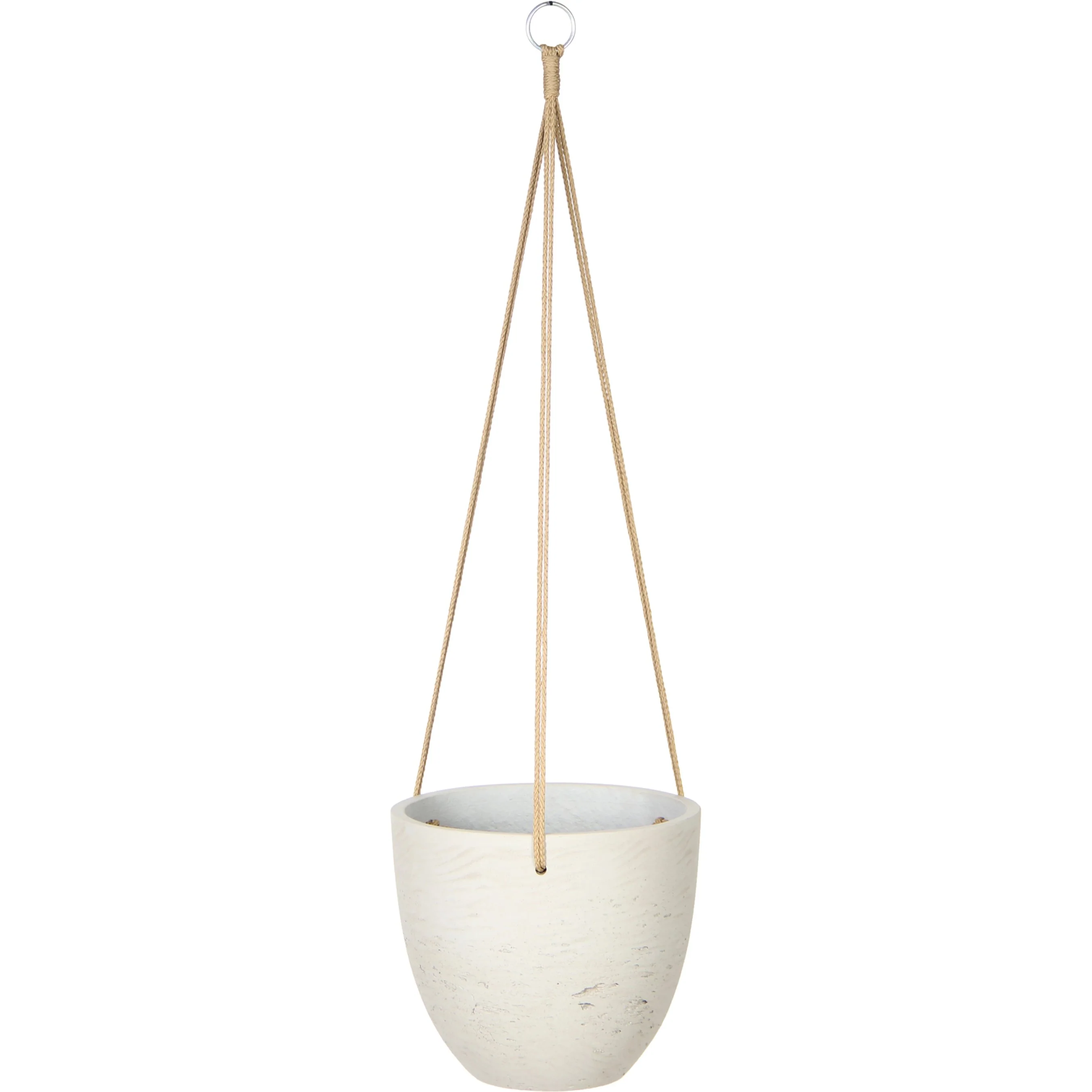 Classic Hanging Pot - Image 2