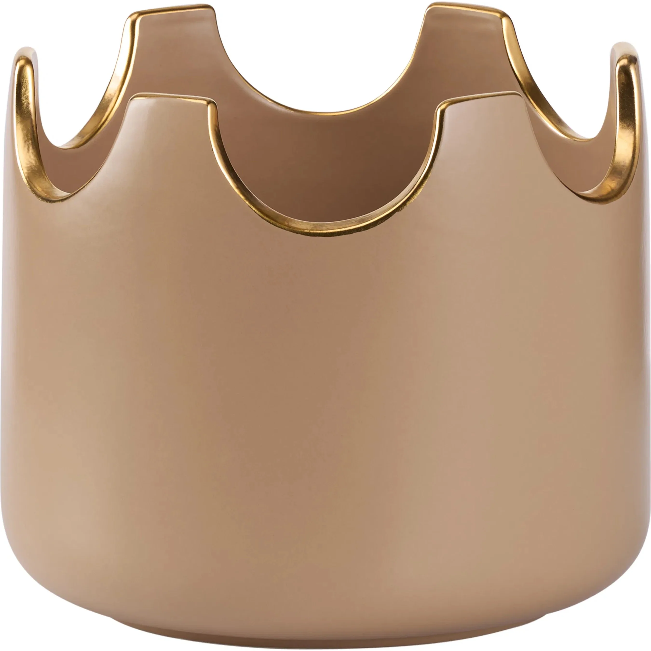 Classic Planter - Image 3