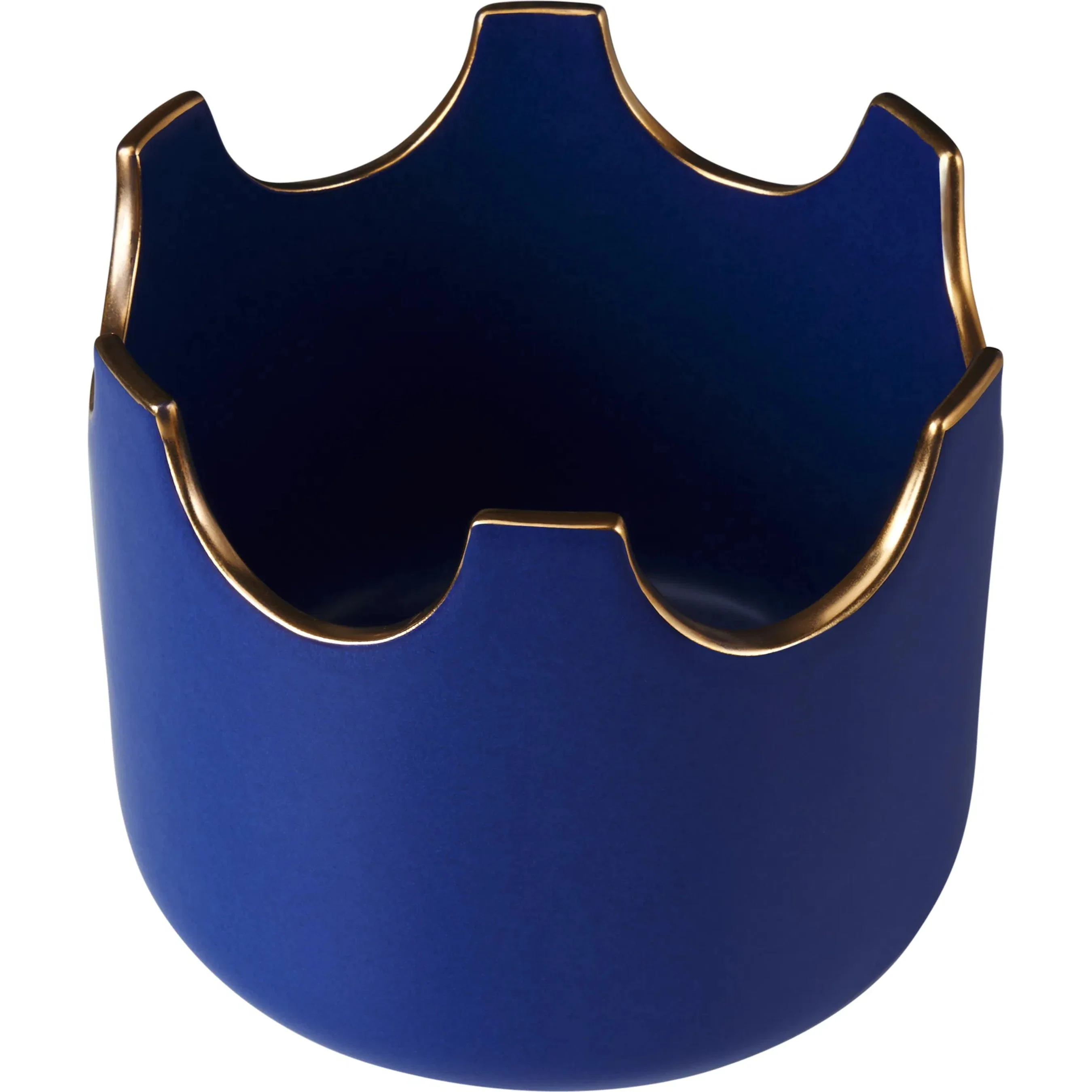 Classic Planter - Image 5