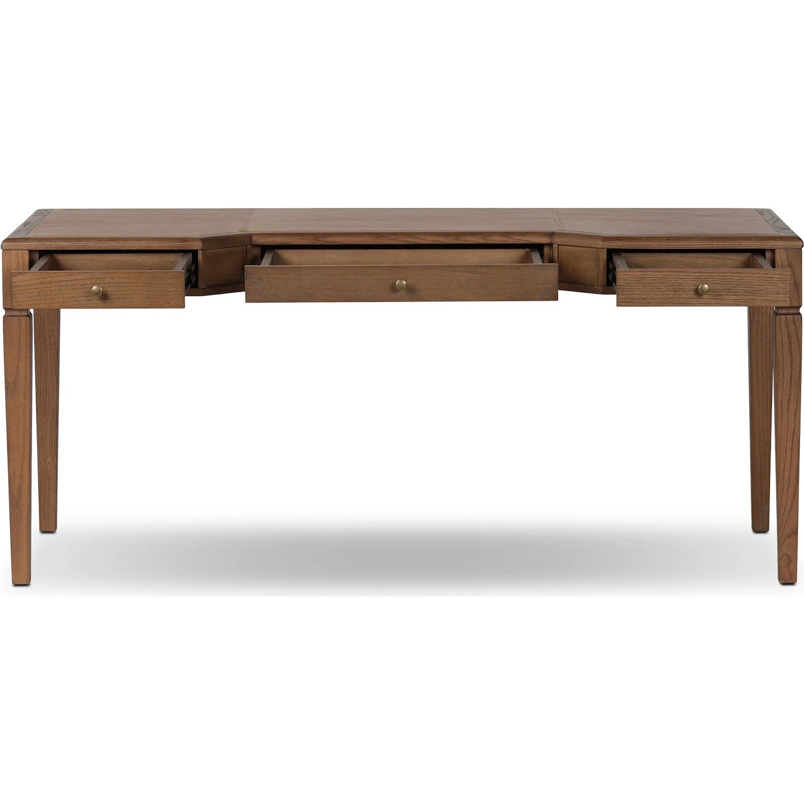 Claude Desk - Image 10