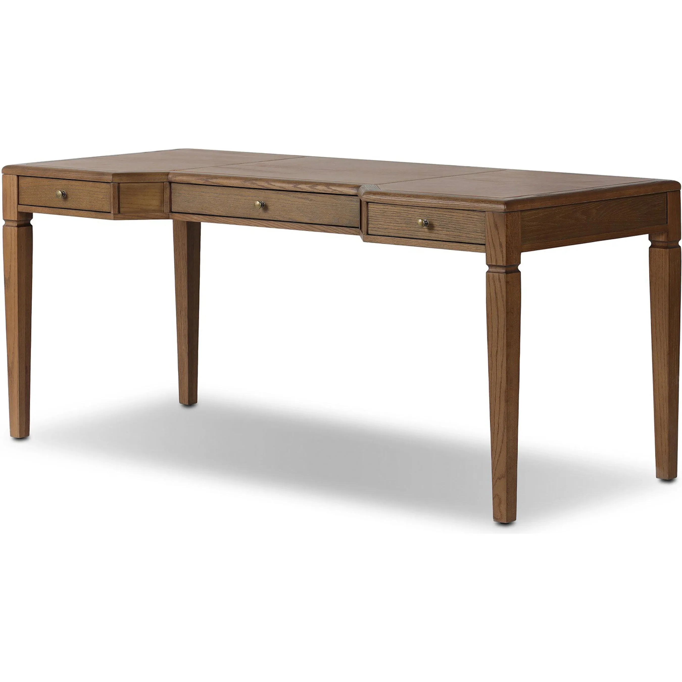 Claude Desk - Image 11