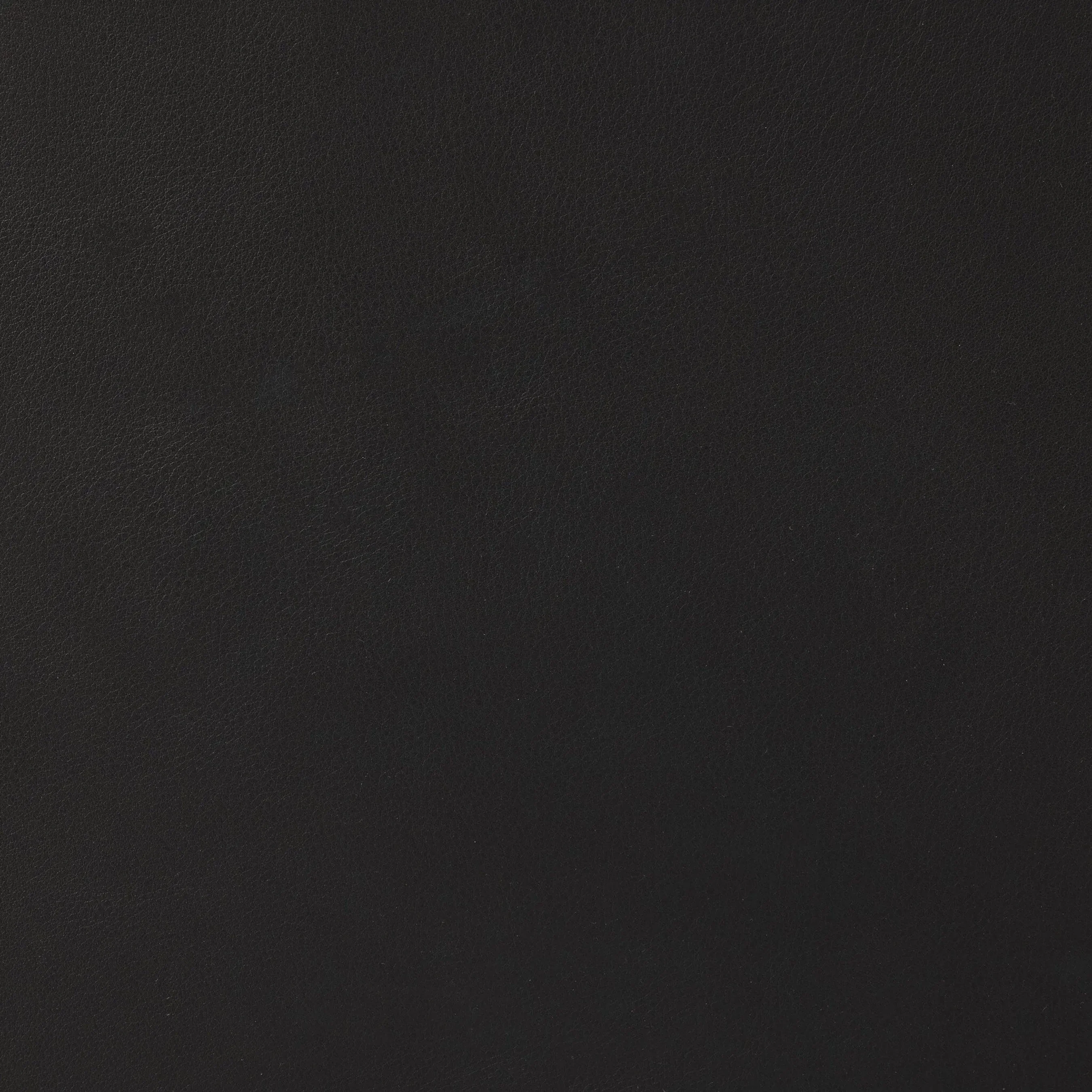 Claude Desk - Image 12
