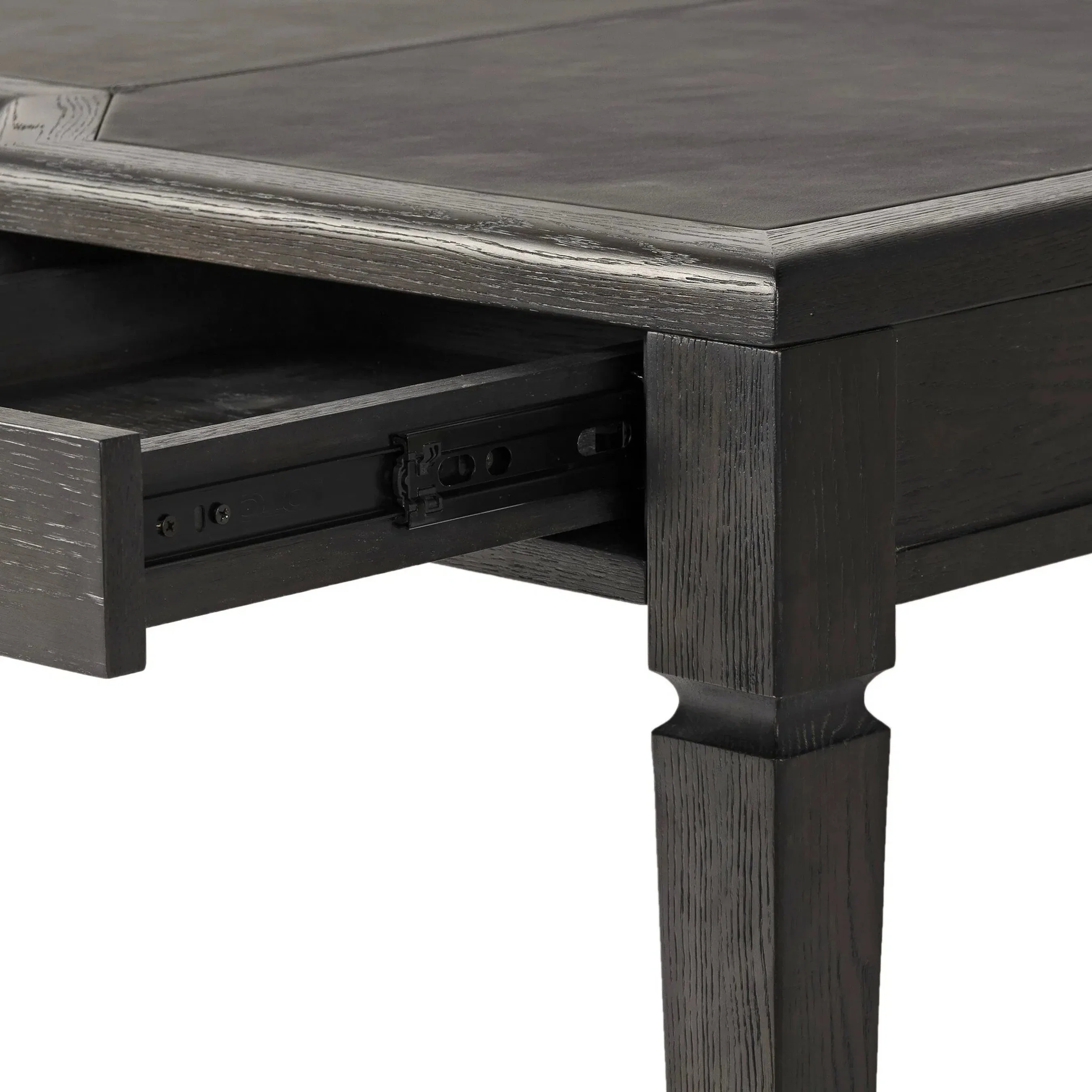 Claude Desk - Image 13