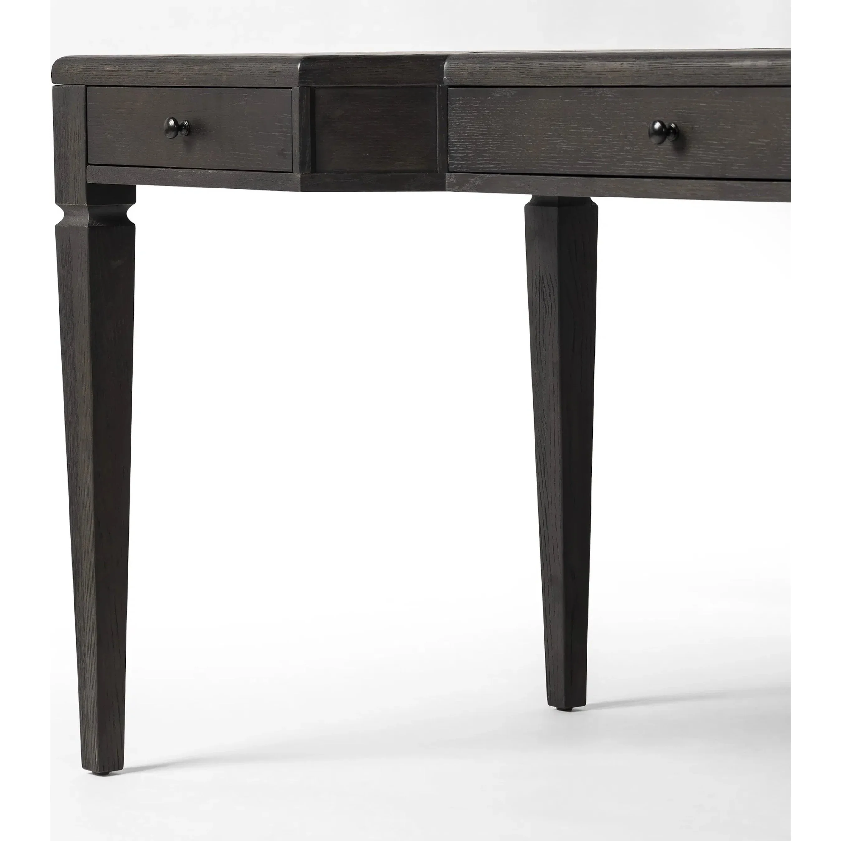 Claude Desk - Image 14