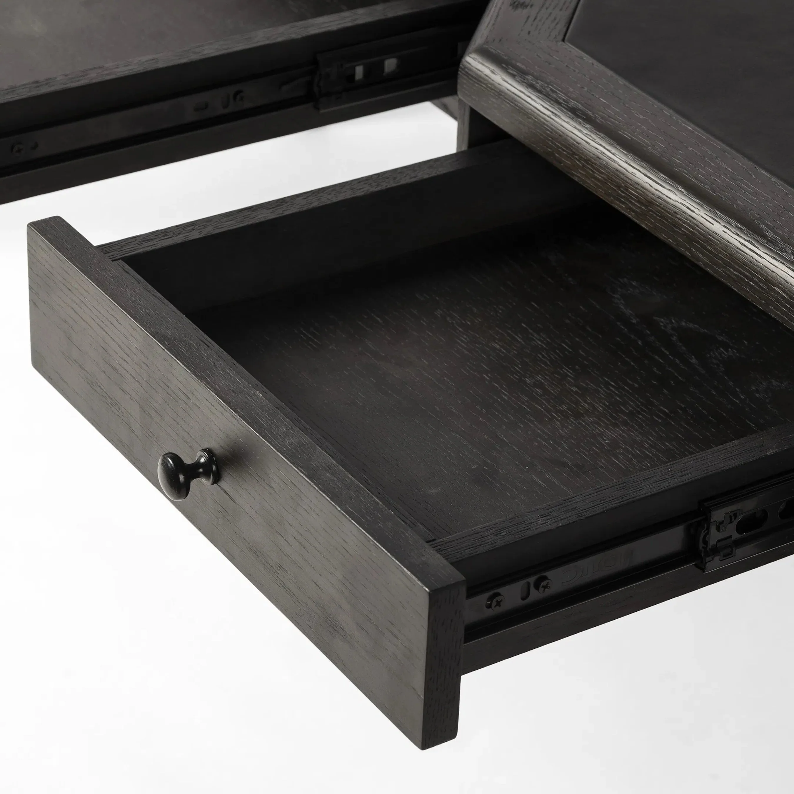 Claude Desk - Image 15
