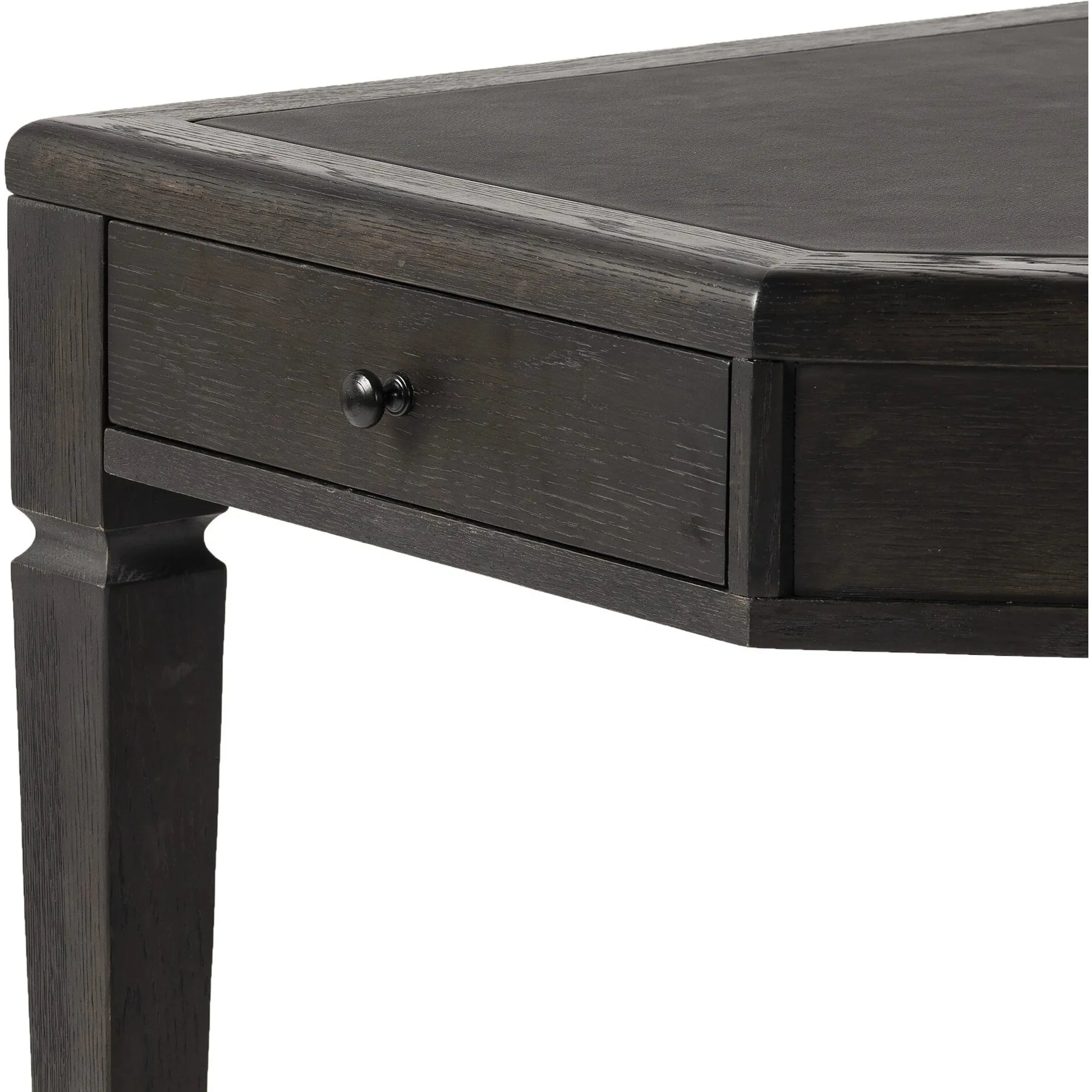 Claude Desk - Image 16