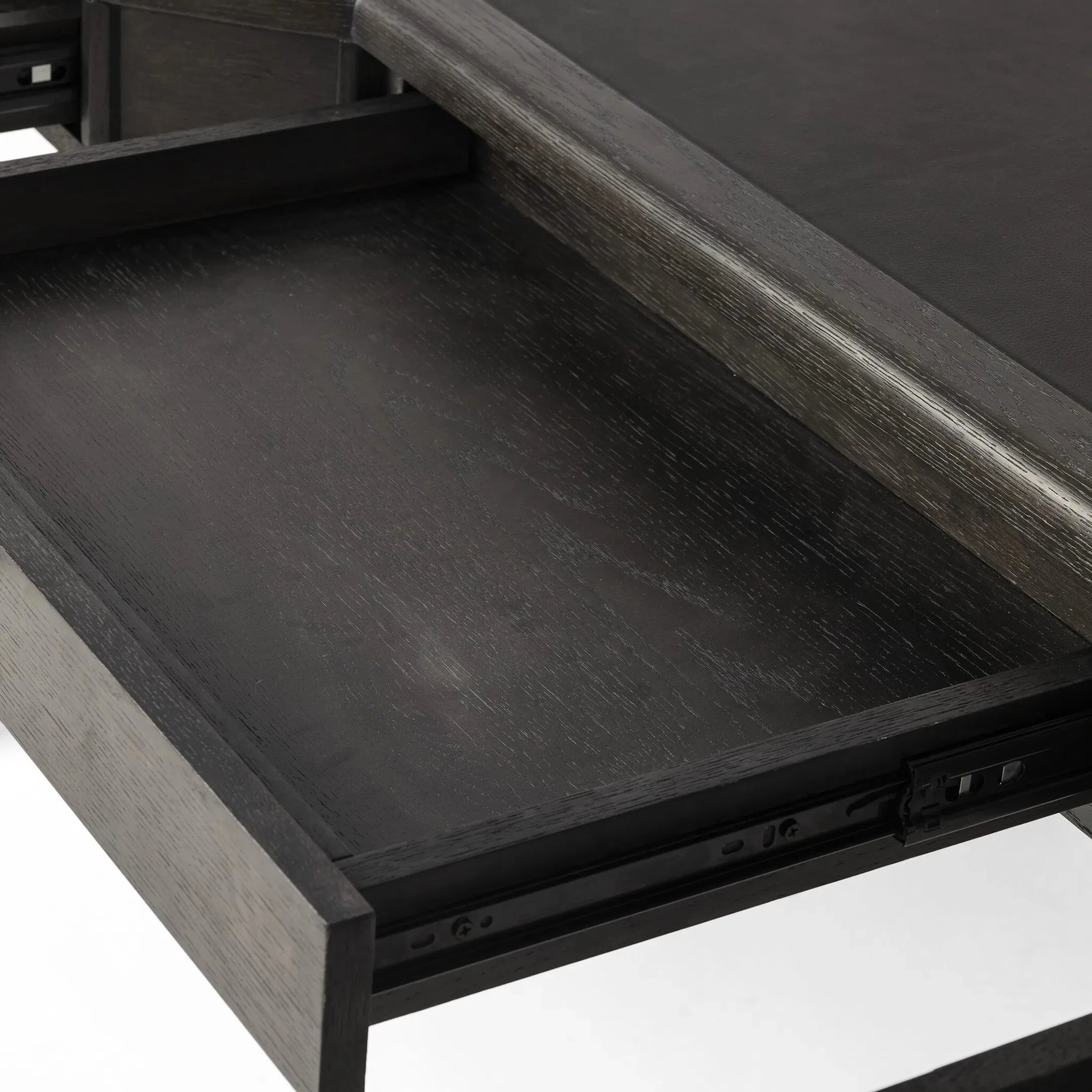 Claude Desk - Image 17