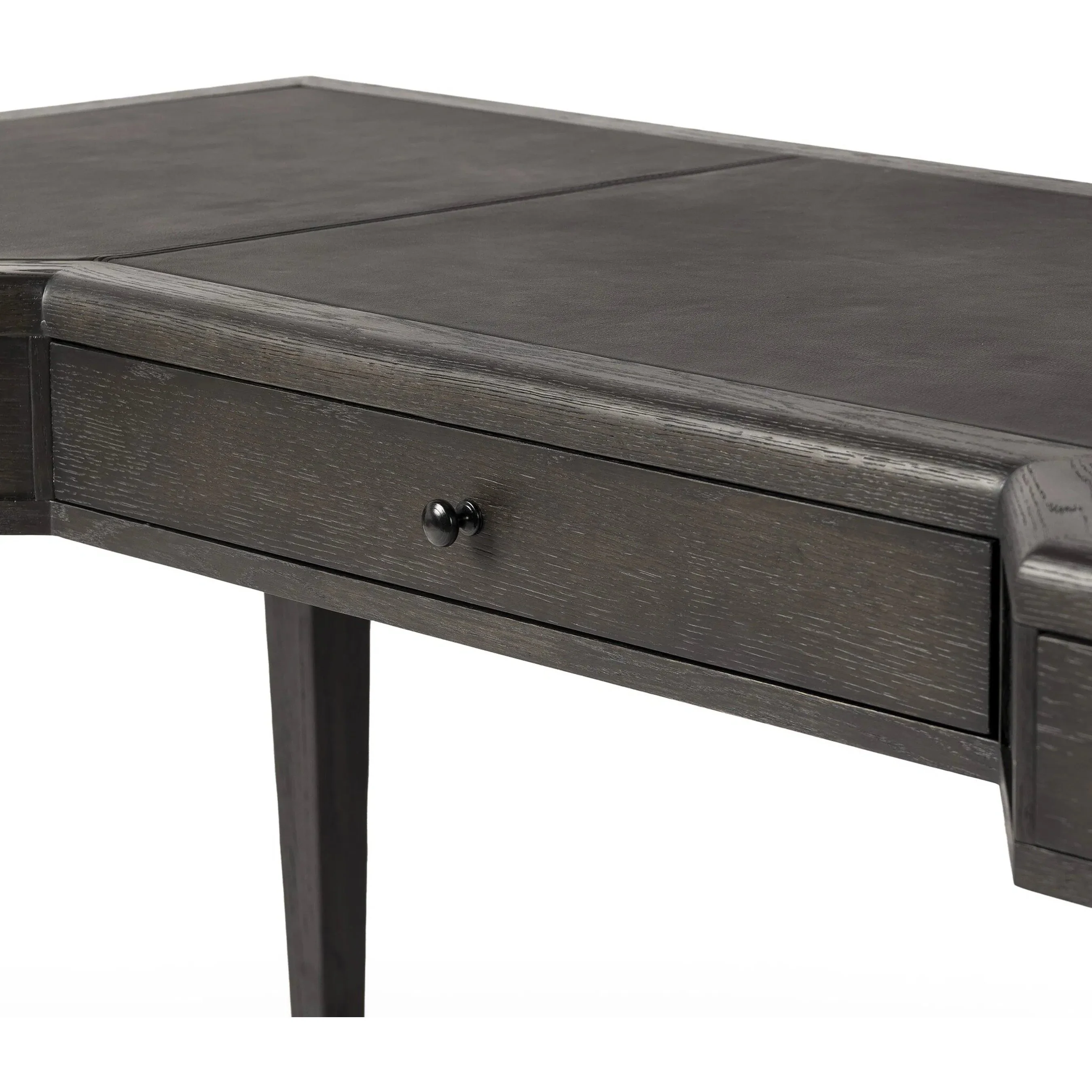 Claude Desk - Image 18