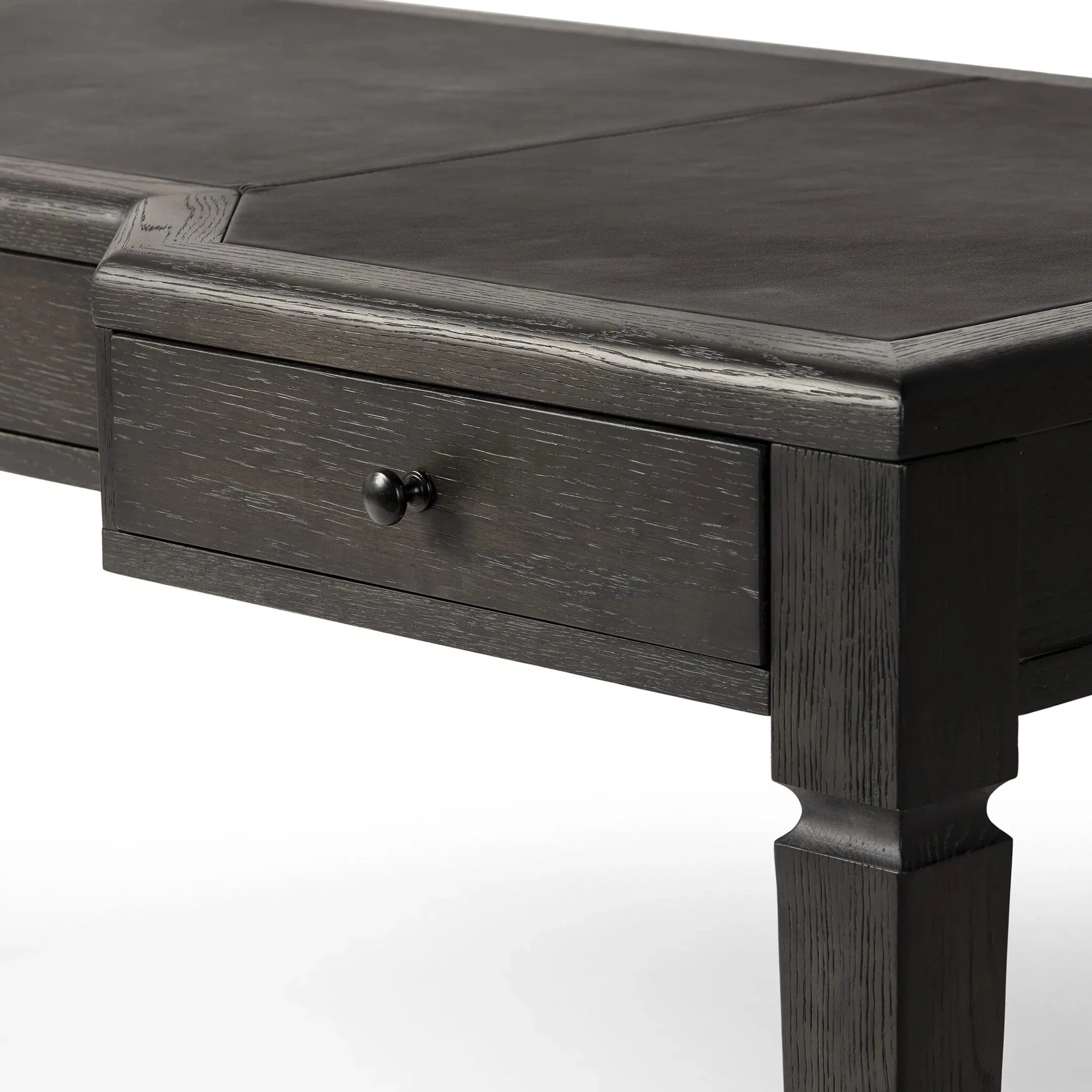 Claude Desk - Image 19