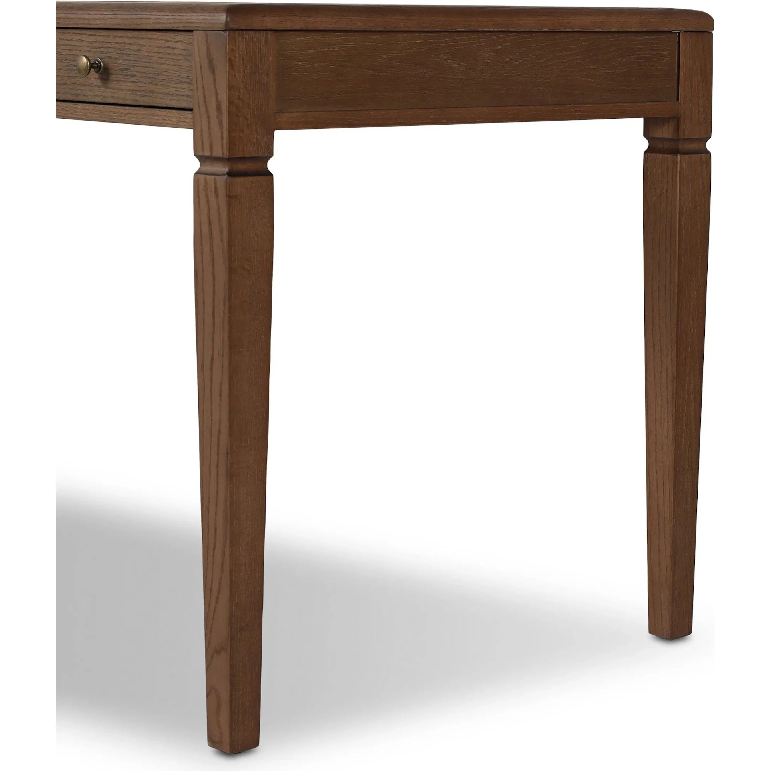 Claude Desk - Image 22
