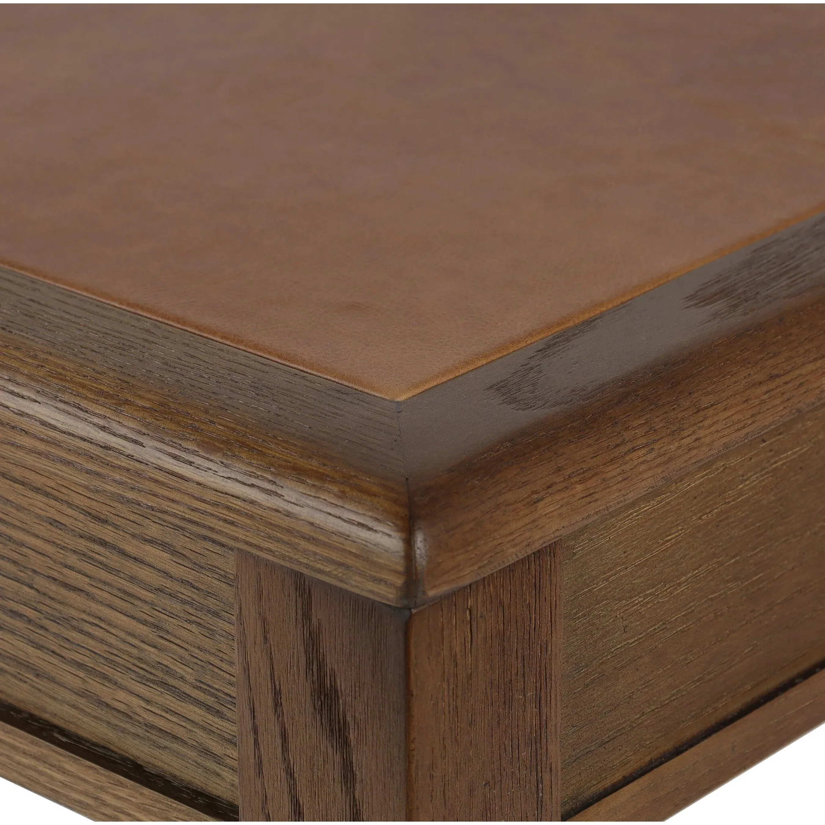 Claude Desk - Image 23