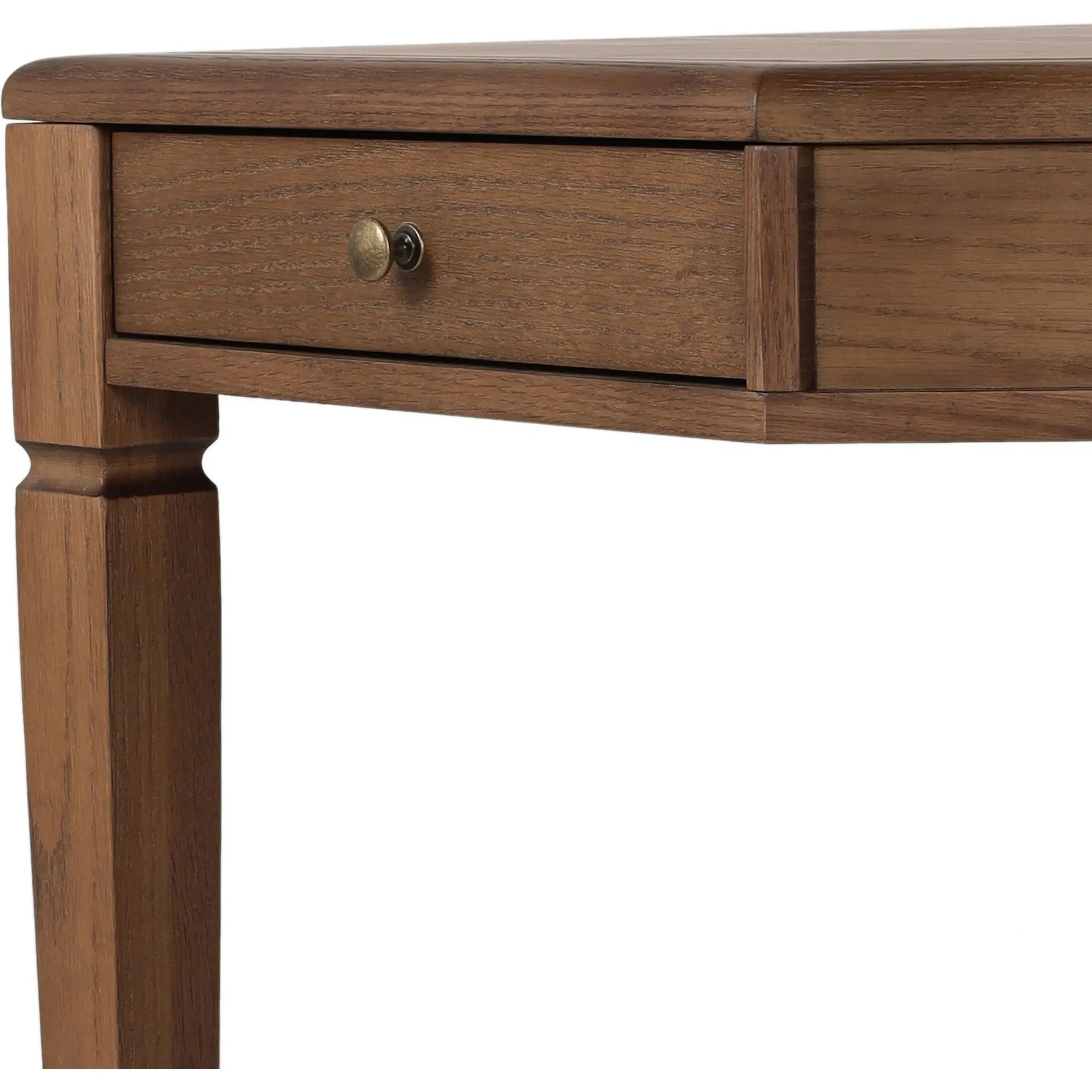 Claude Desk - Image 24