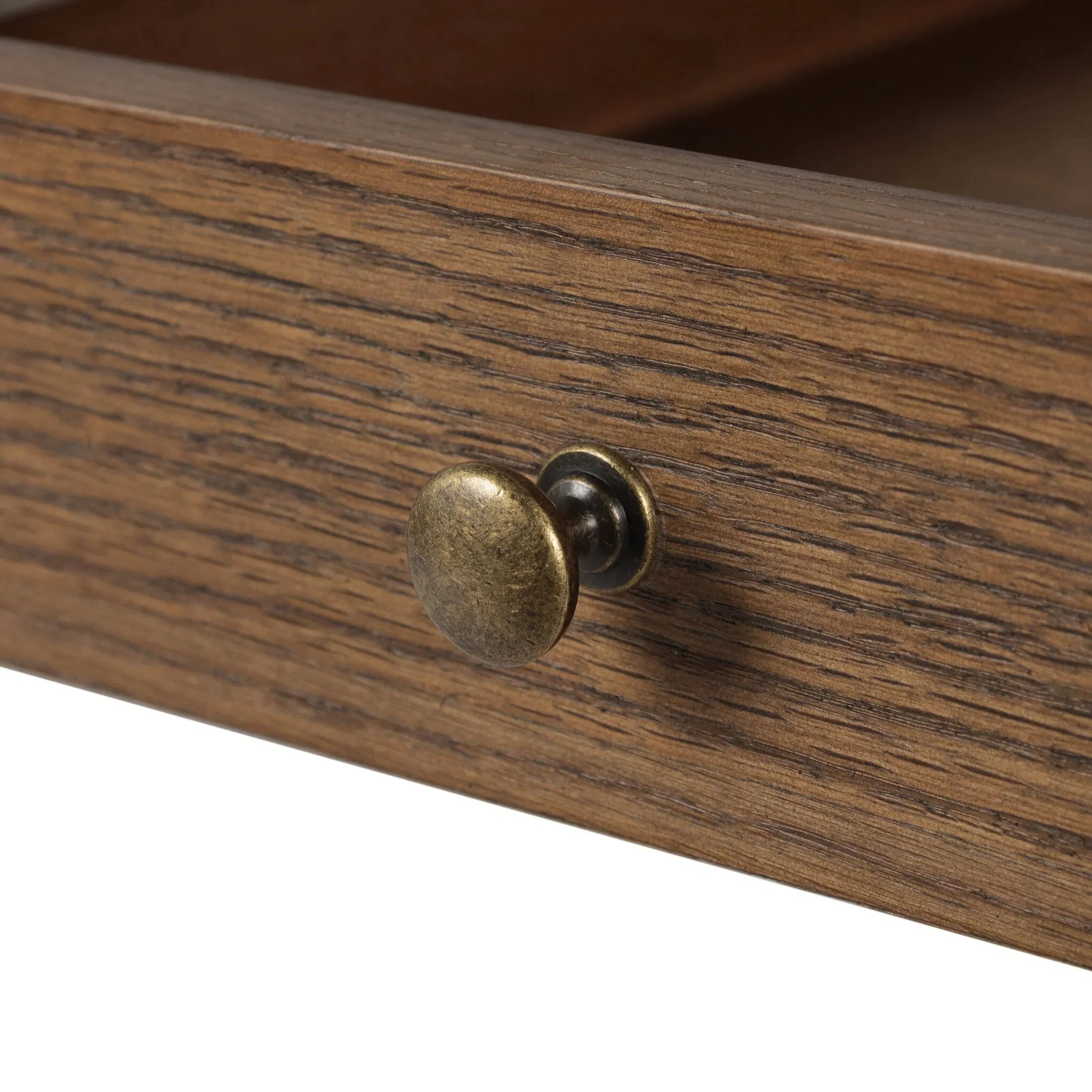 Claude Desk - Image 25