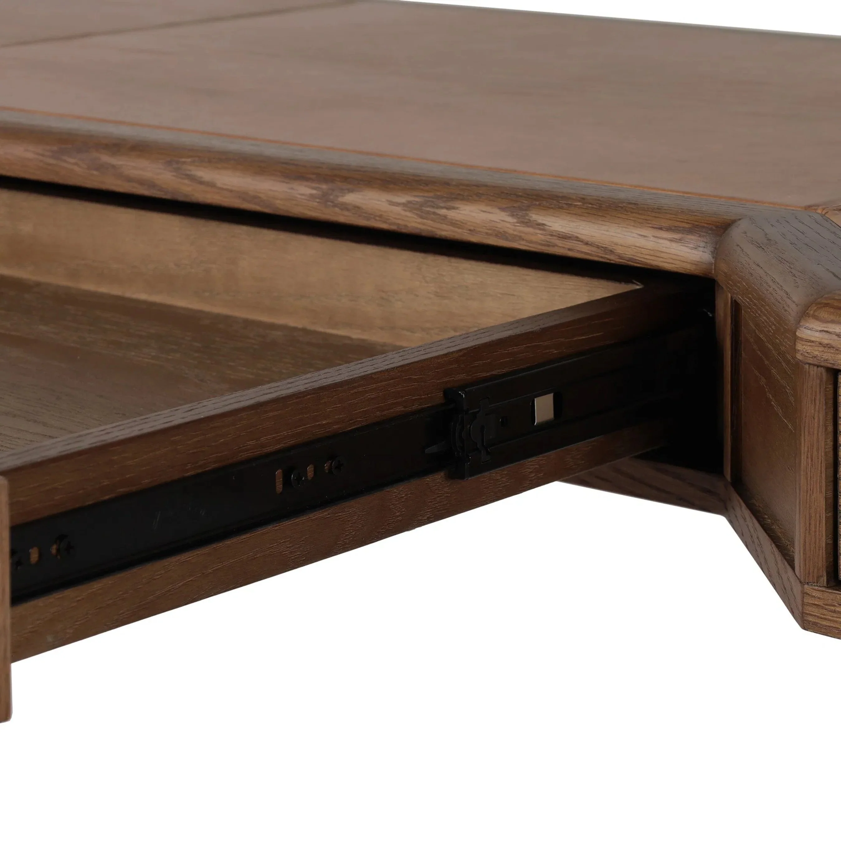 Claude Desk - Image 26