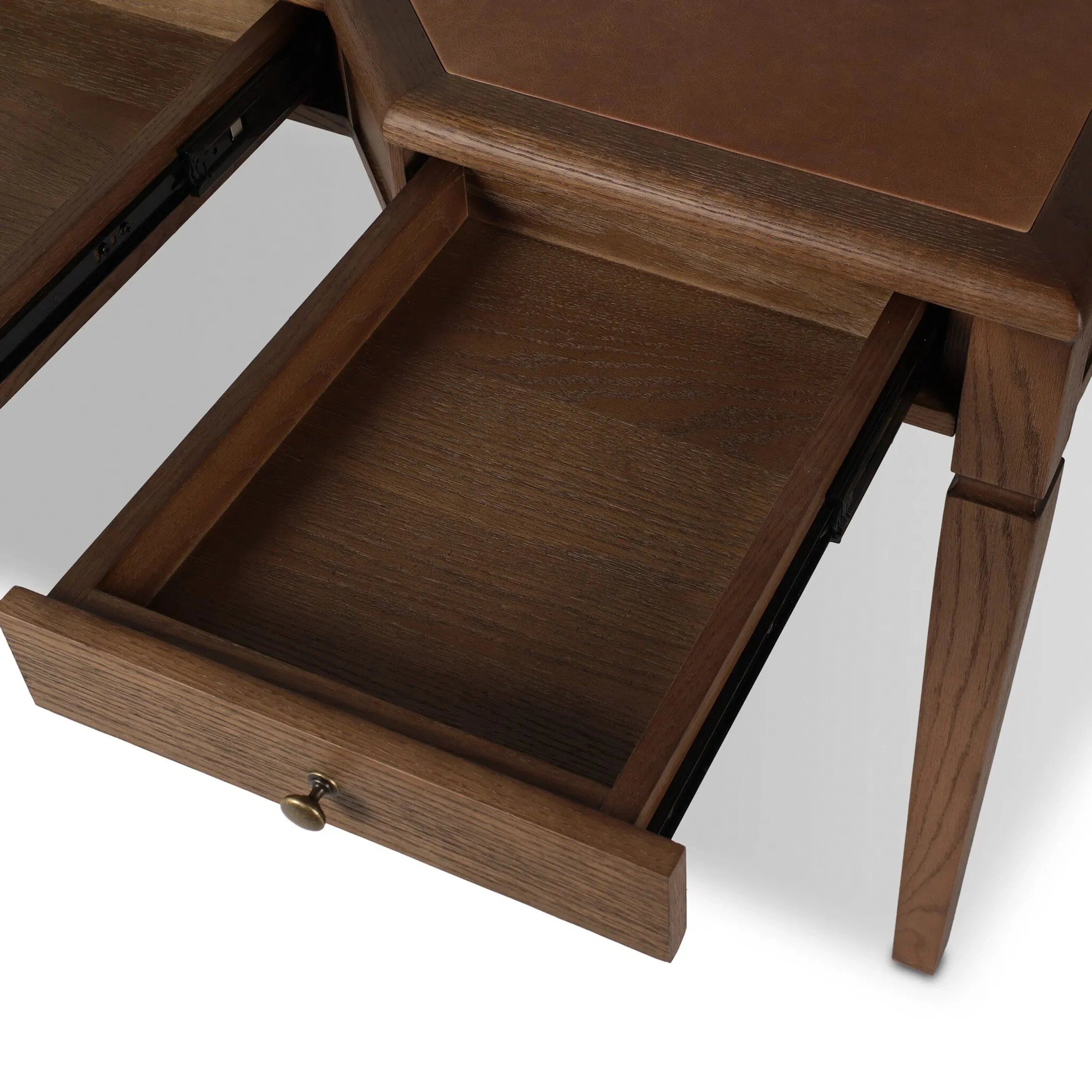 Claude Desk - Image 27