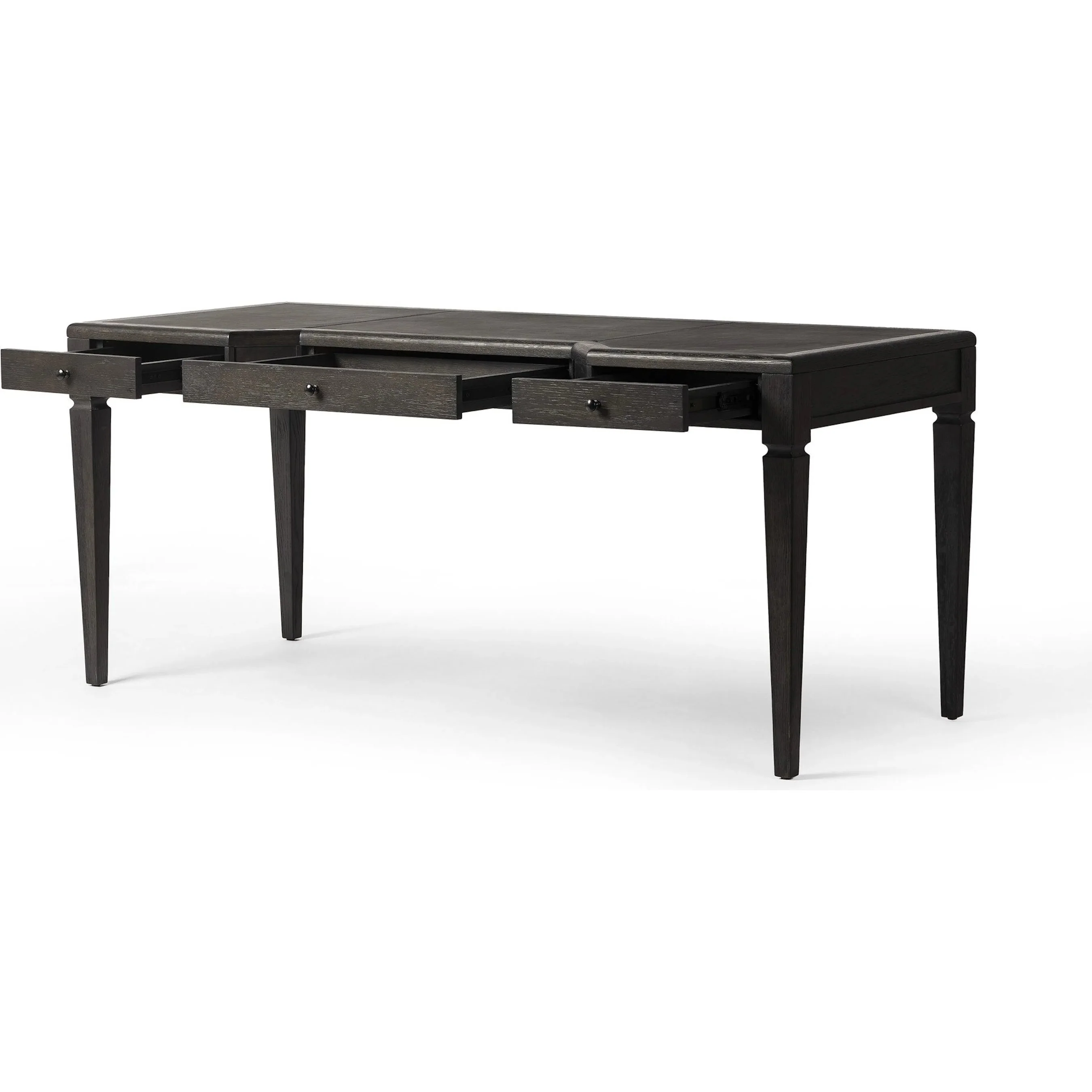 Claude Desk - Image 5