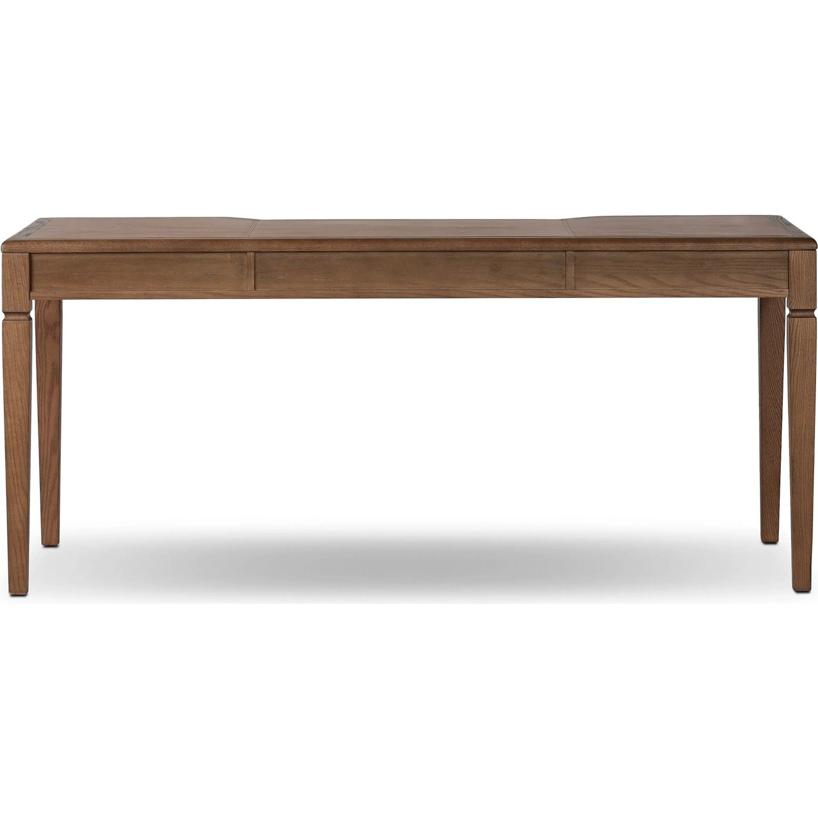 Claude Desk - Image 8