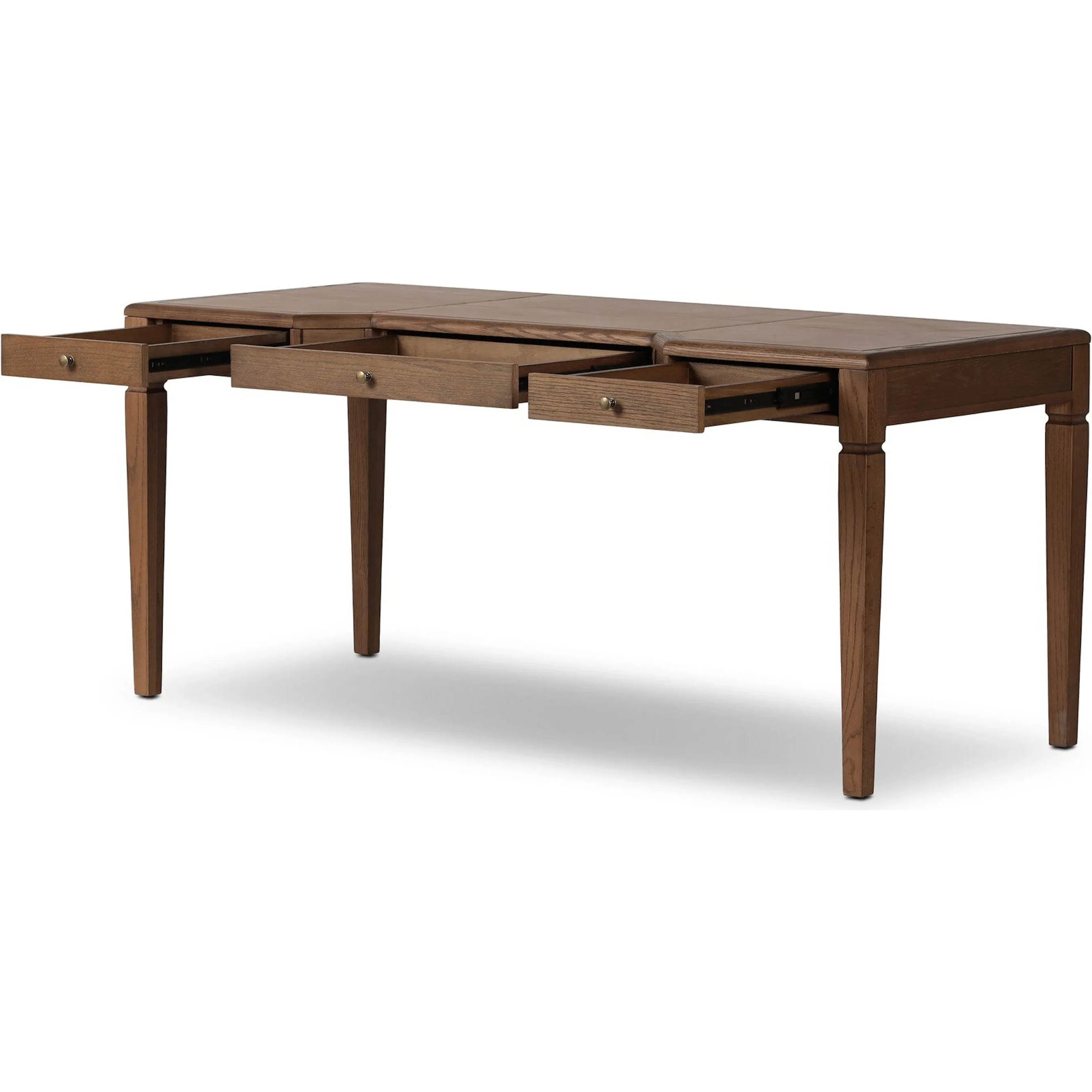 Claude Desk - Image 9