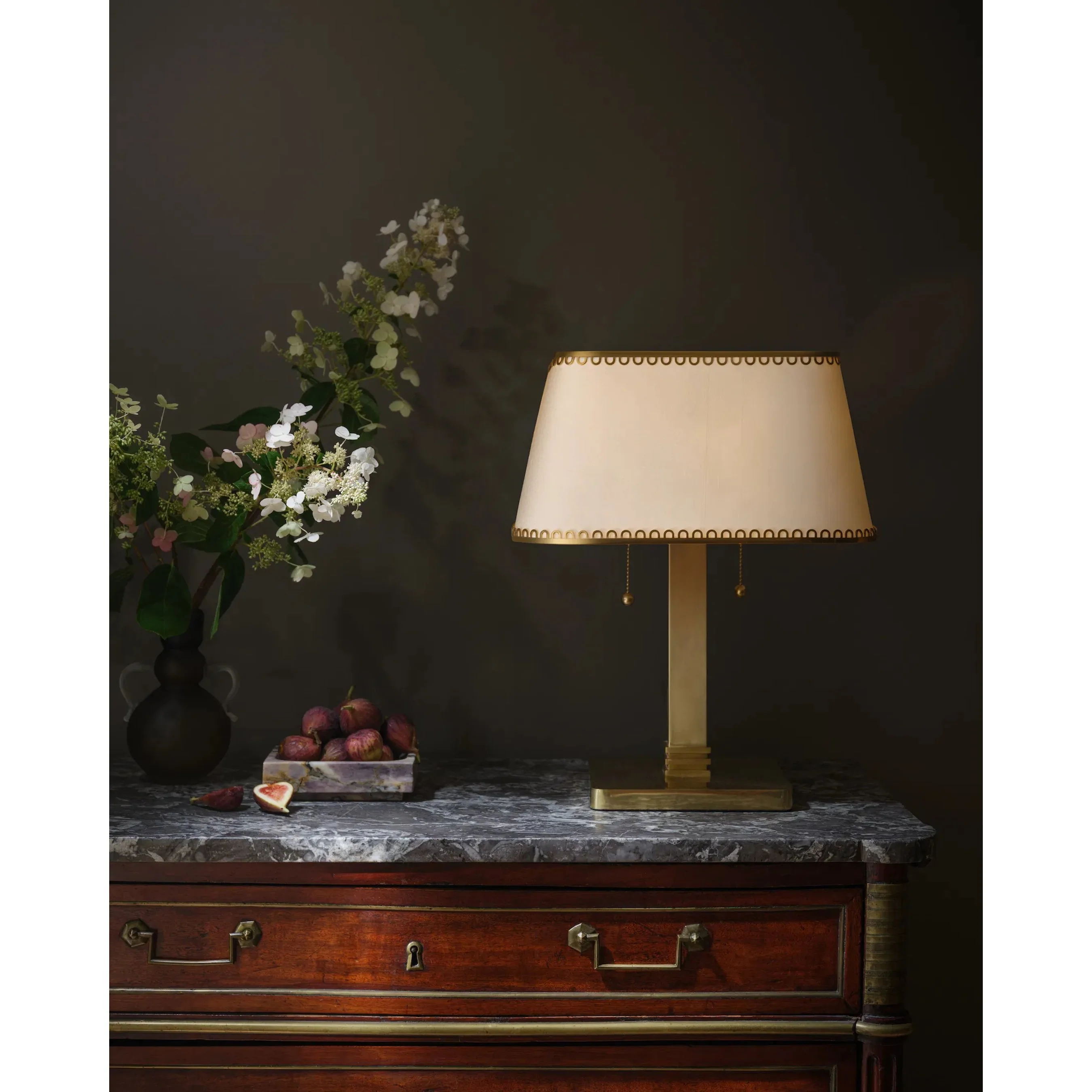 Claude Table Lamp - Image 2