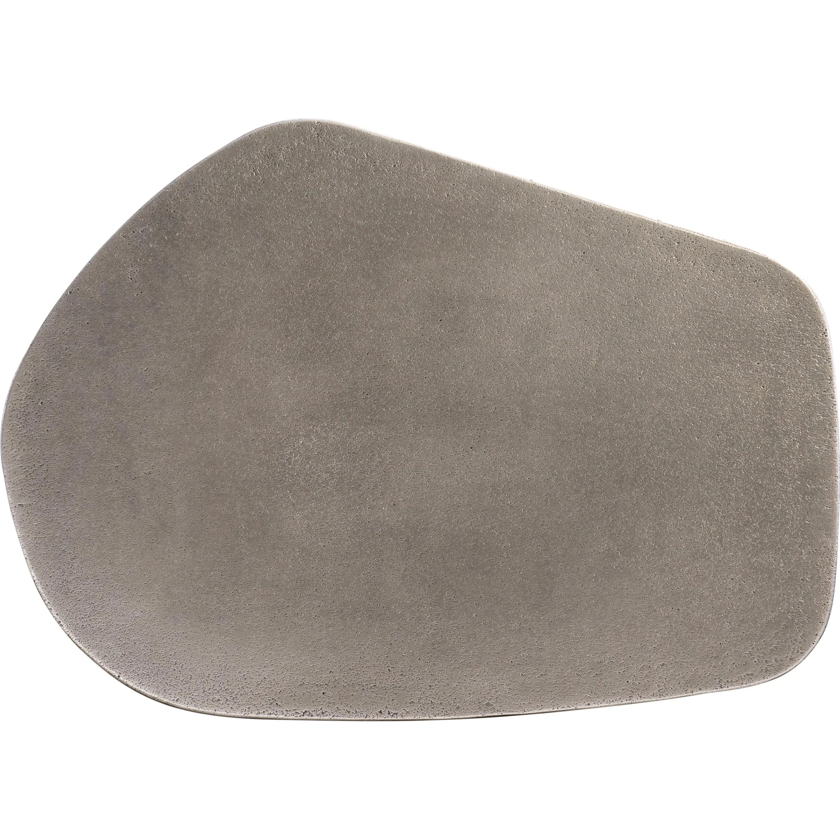 Clawson Cocktail Table - Image 15