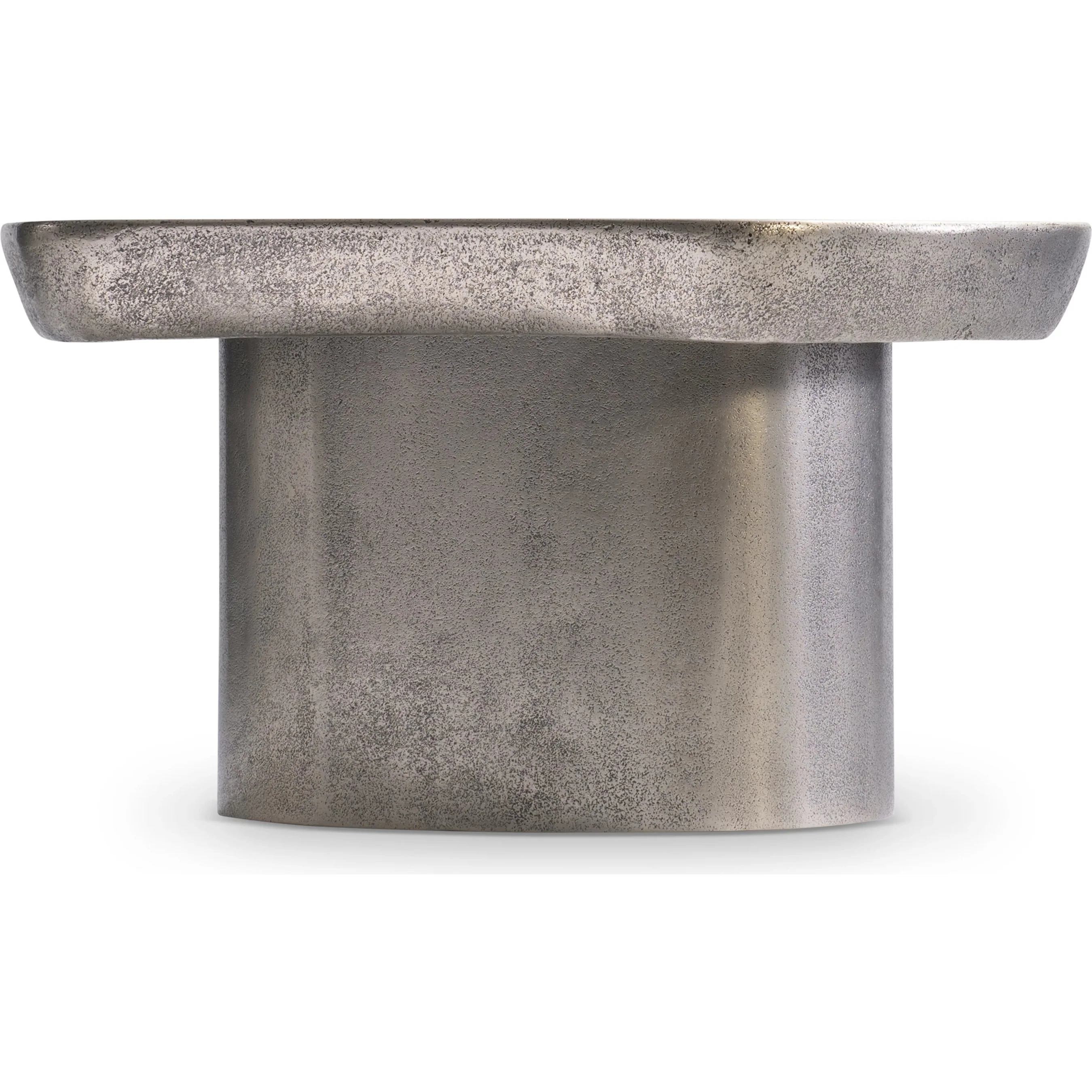 Clawson Cocktail Table - Image 16