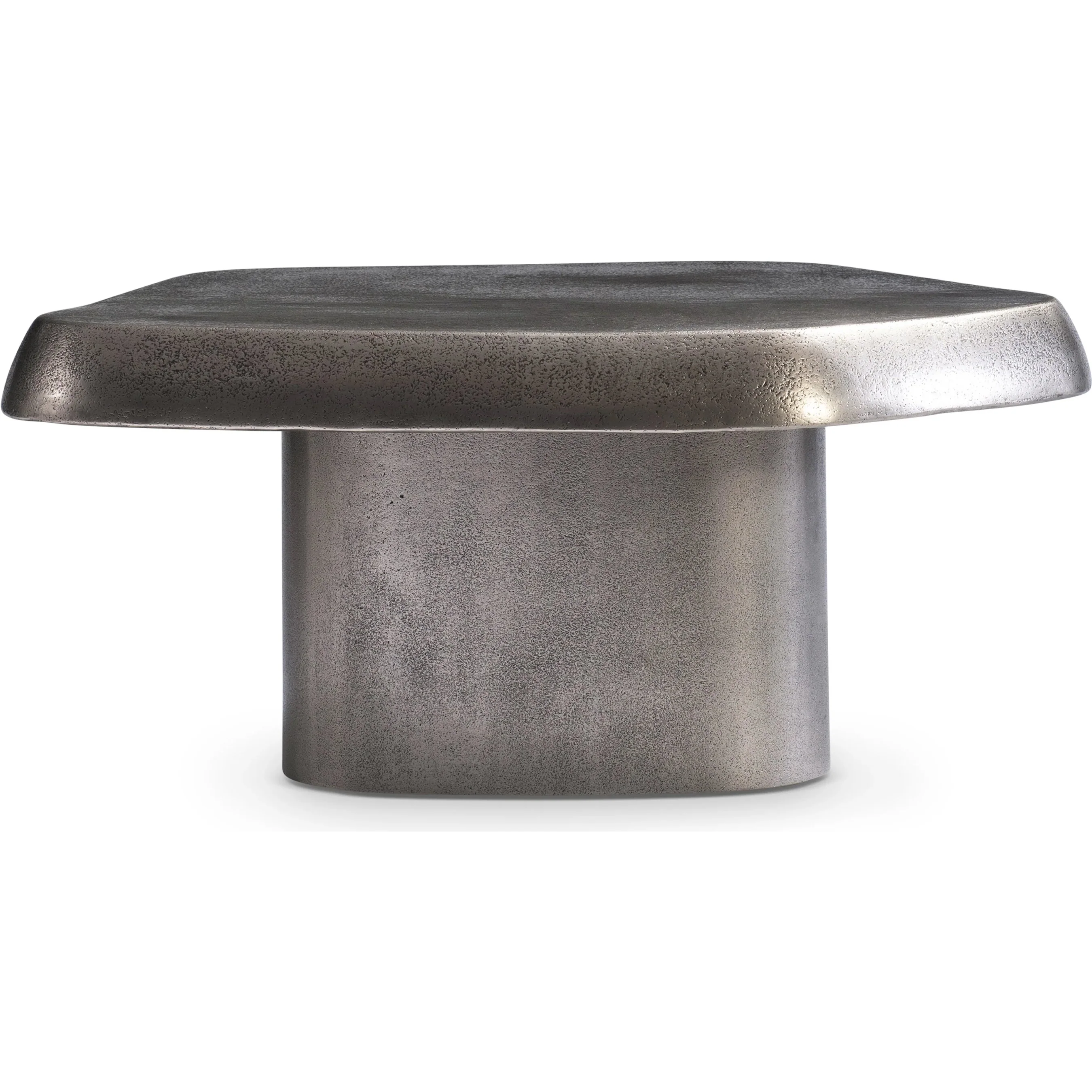 Clawson Cocktail Table - Image 4