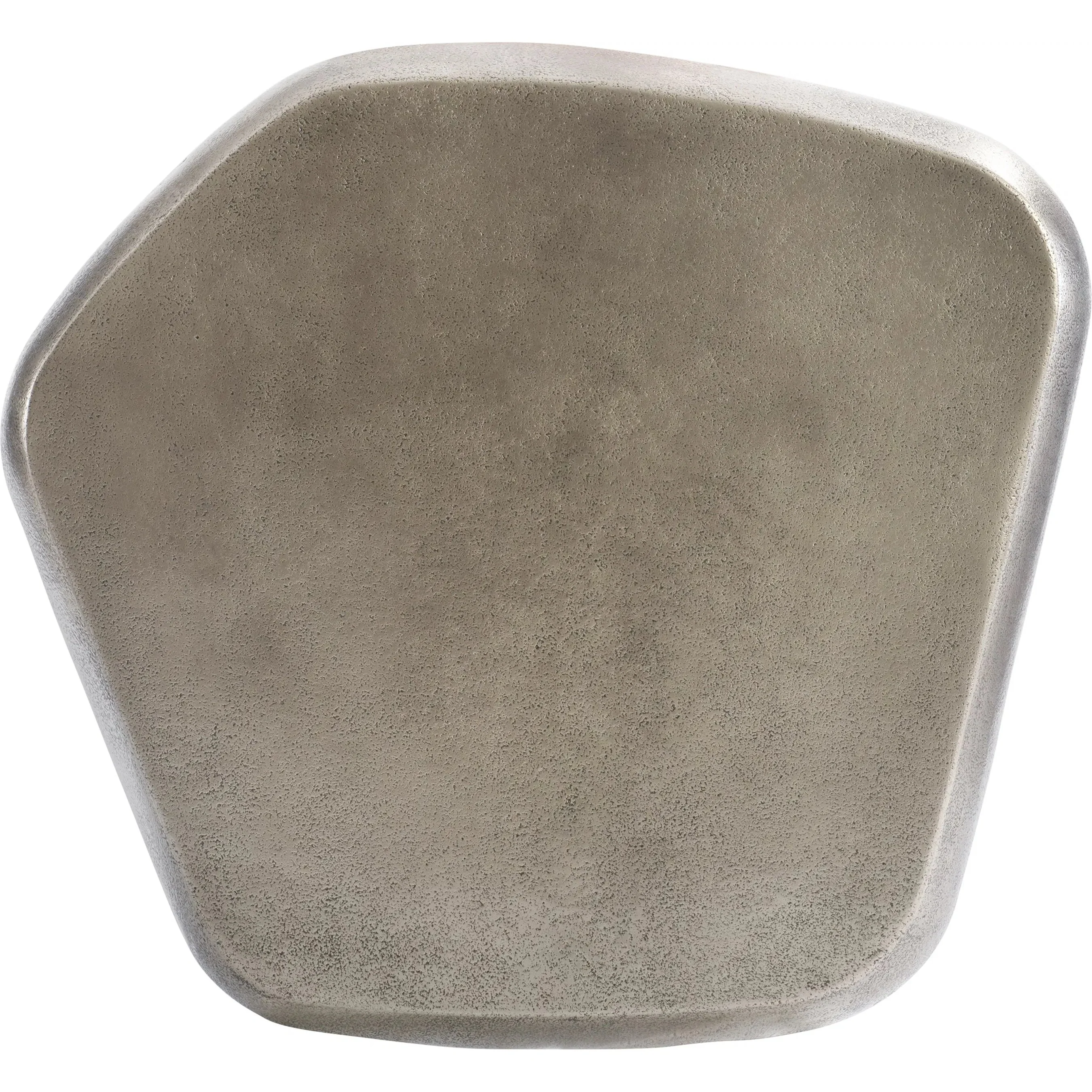 Clawson Cocktail Table - Image 5