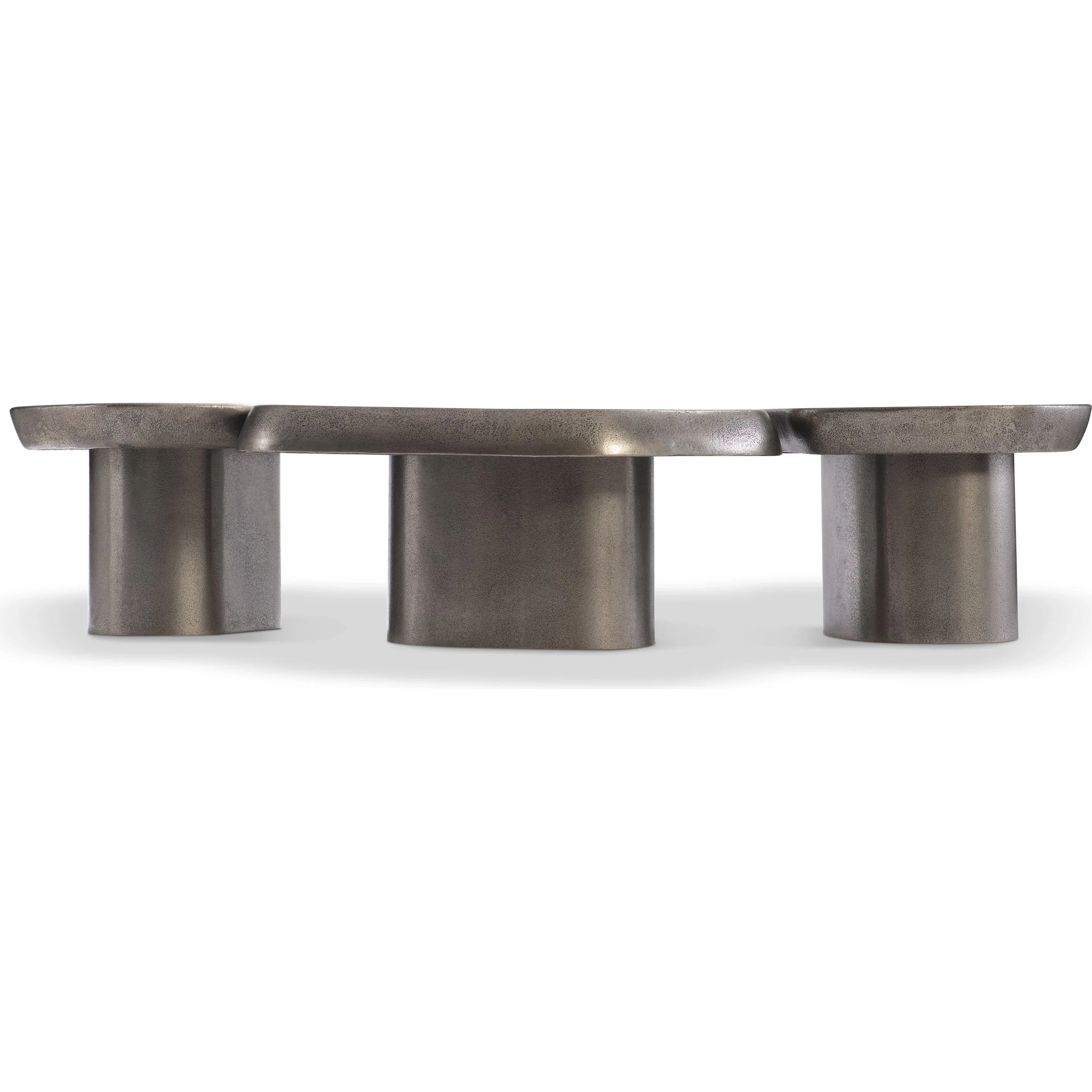 Clawson Cocktail Table - Image 7