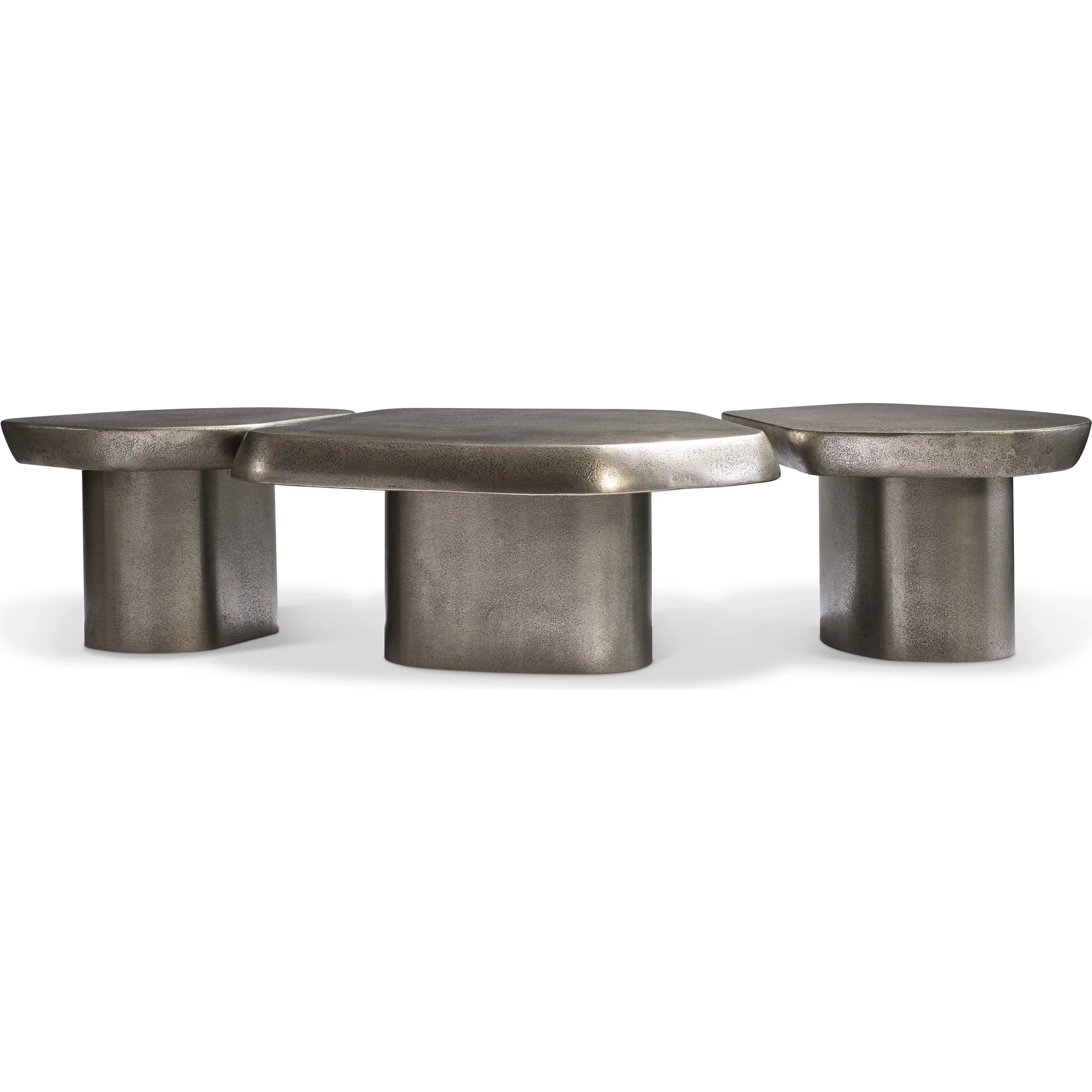 Clawson Cocktail Table - Image 8