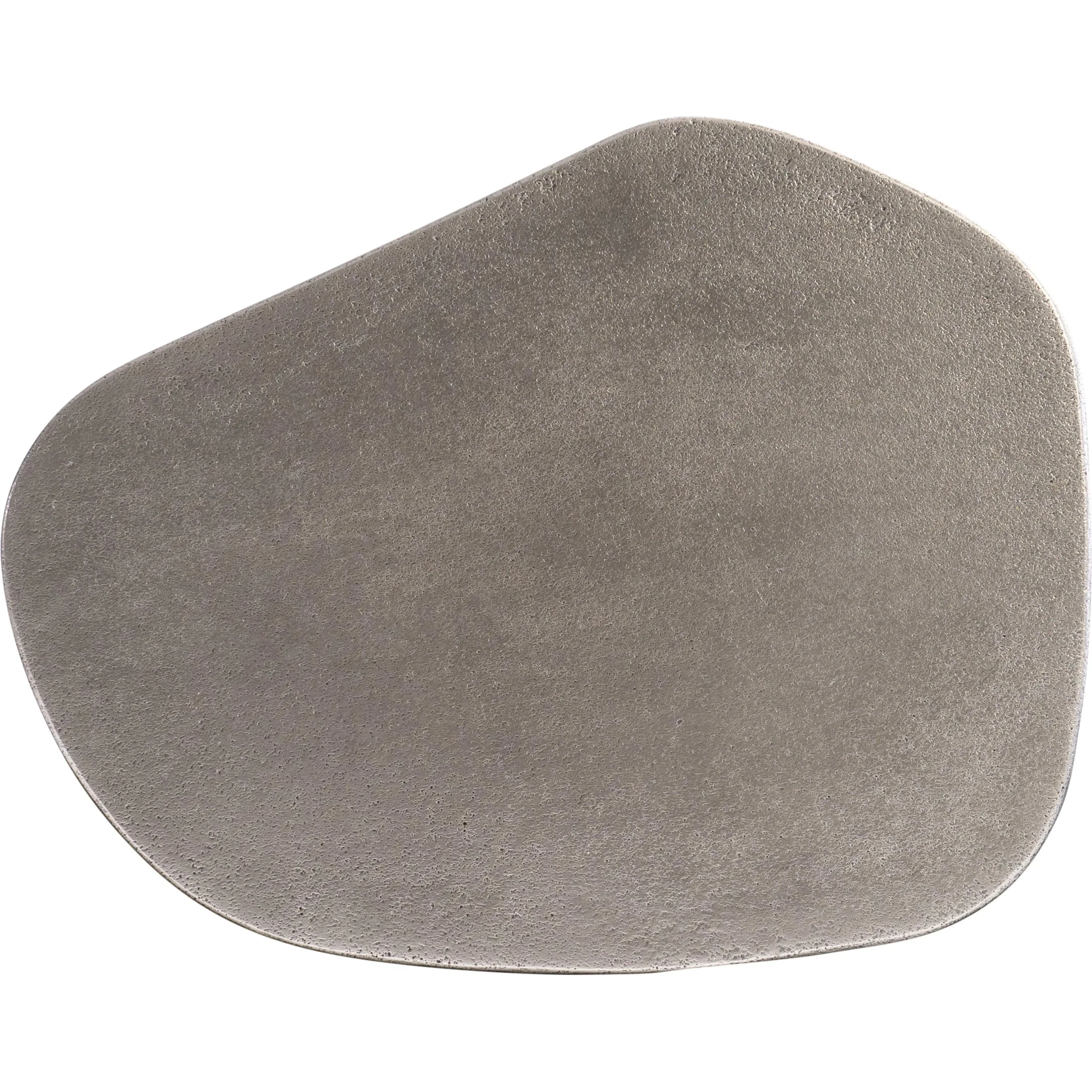 Clawson Cocktail Table - Image 9