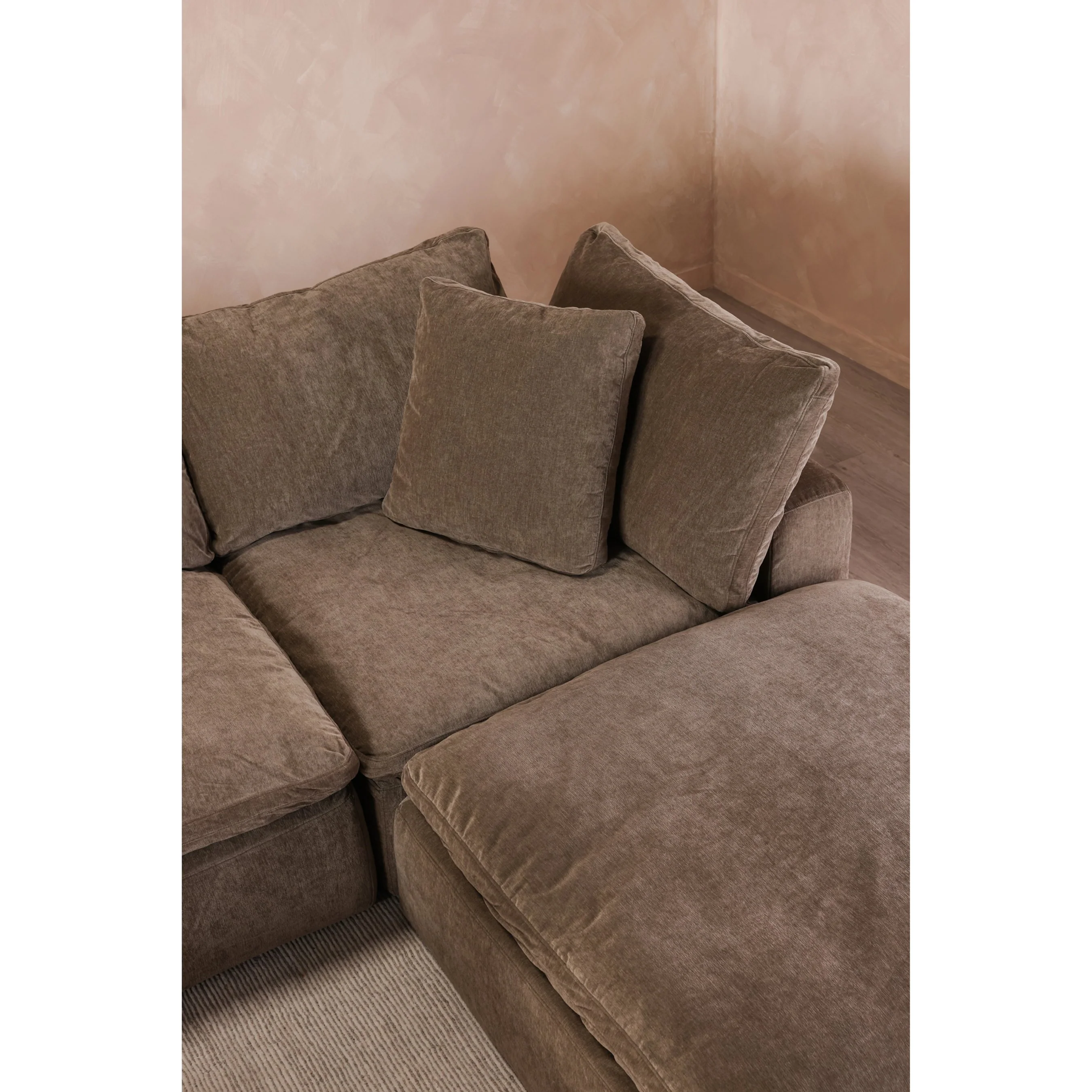 Clay Ottoman - Image 10