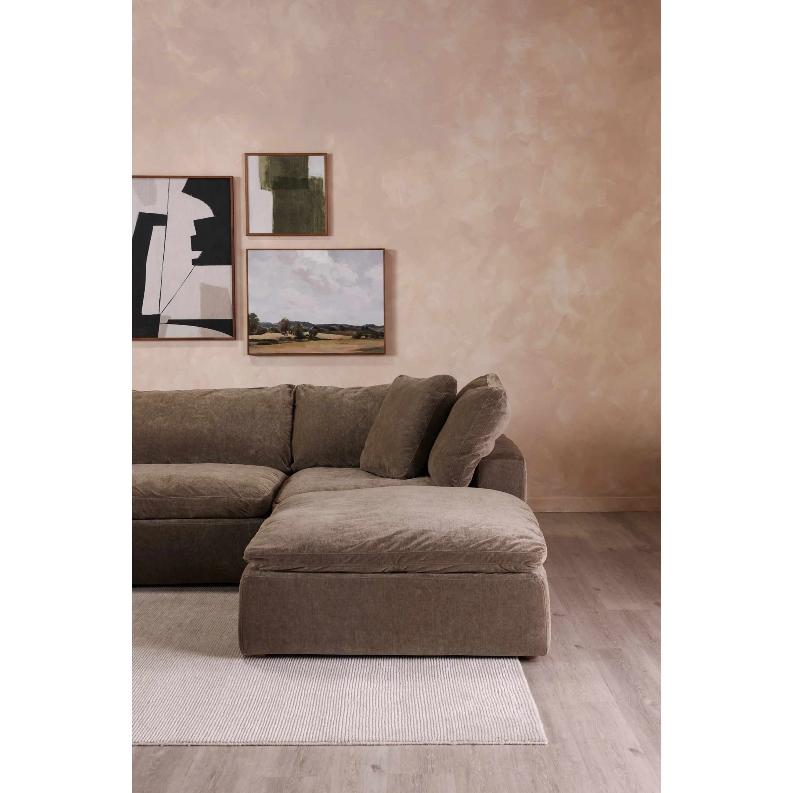 Clay Ottoman - Image 11