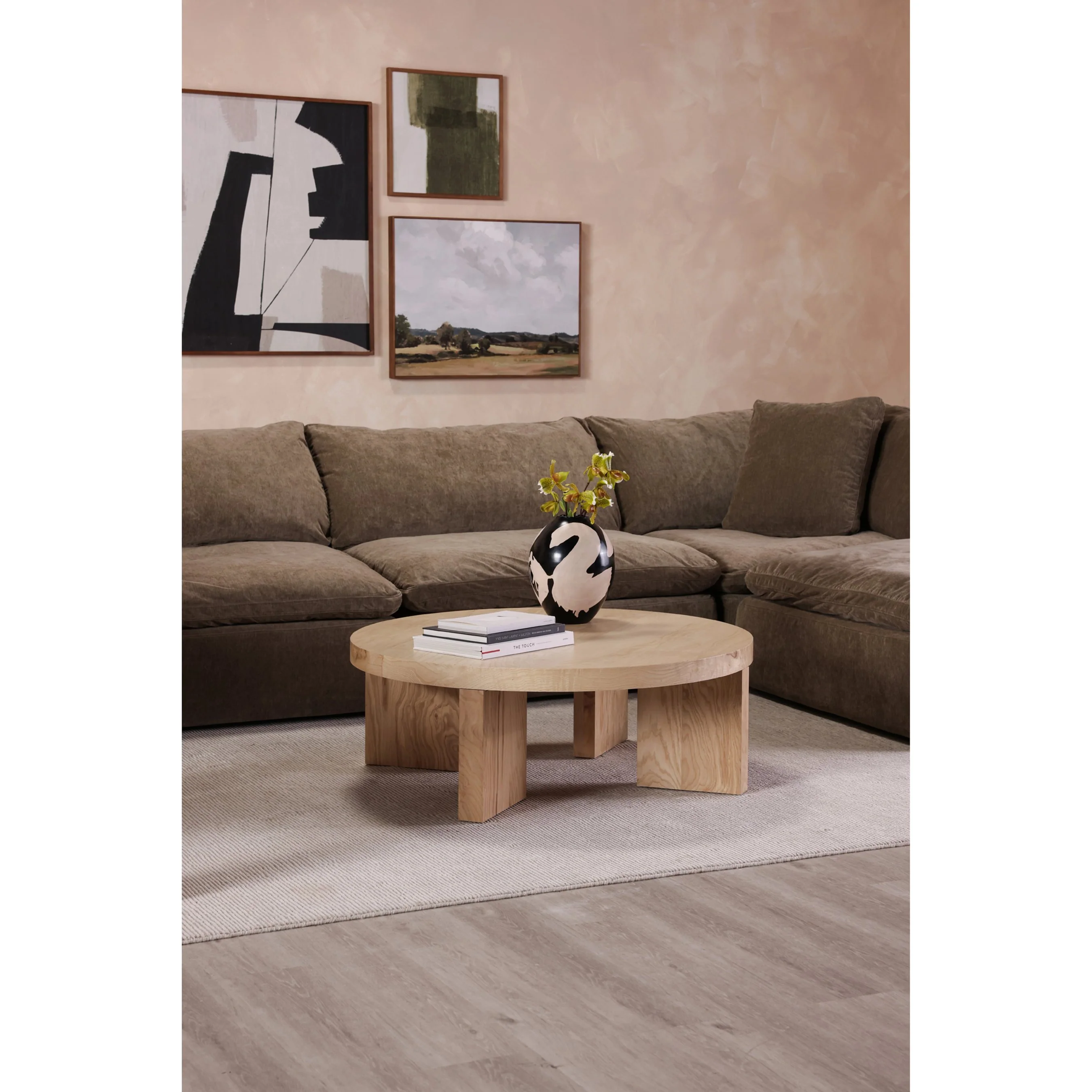 Clay Ottoman - Image 12