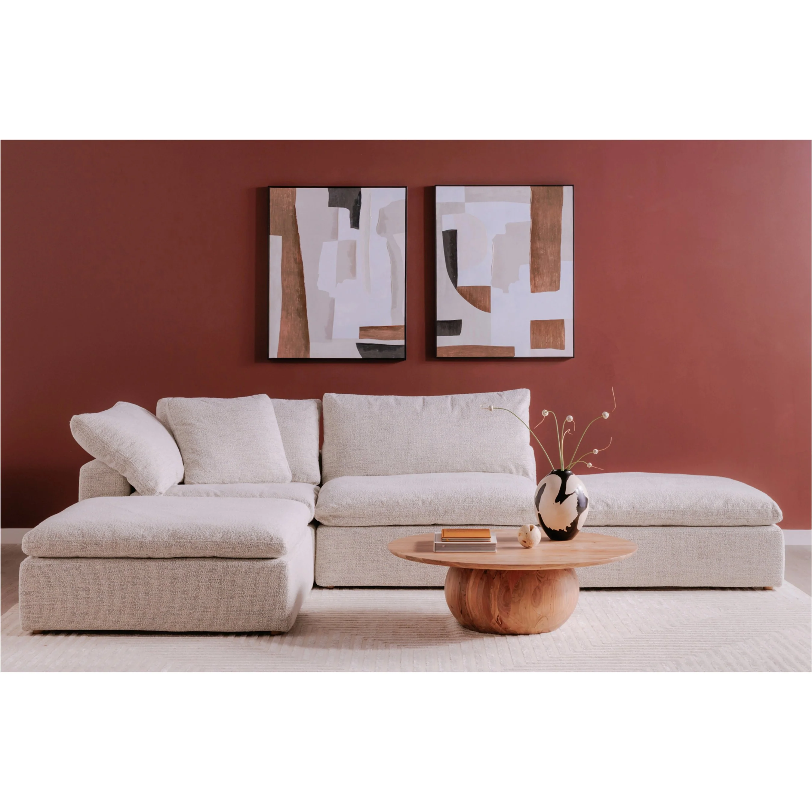 Clay Ottoman - Image 15