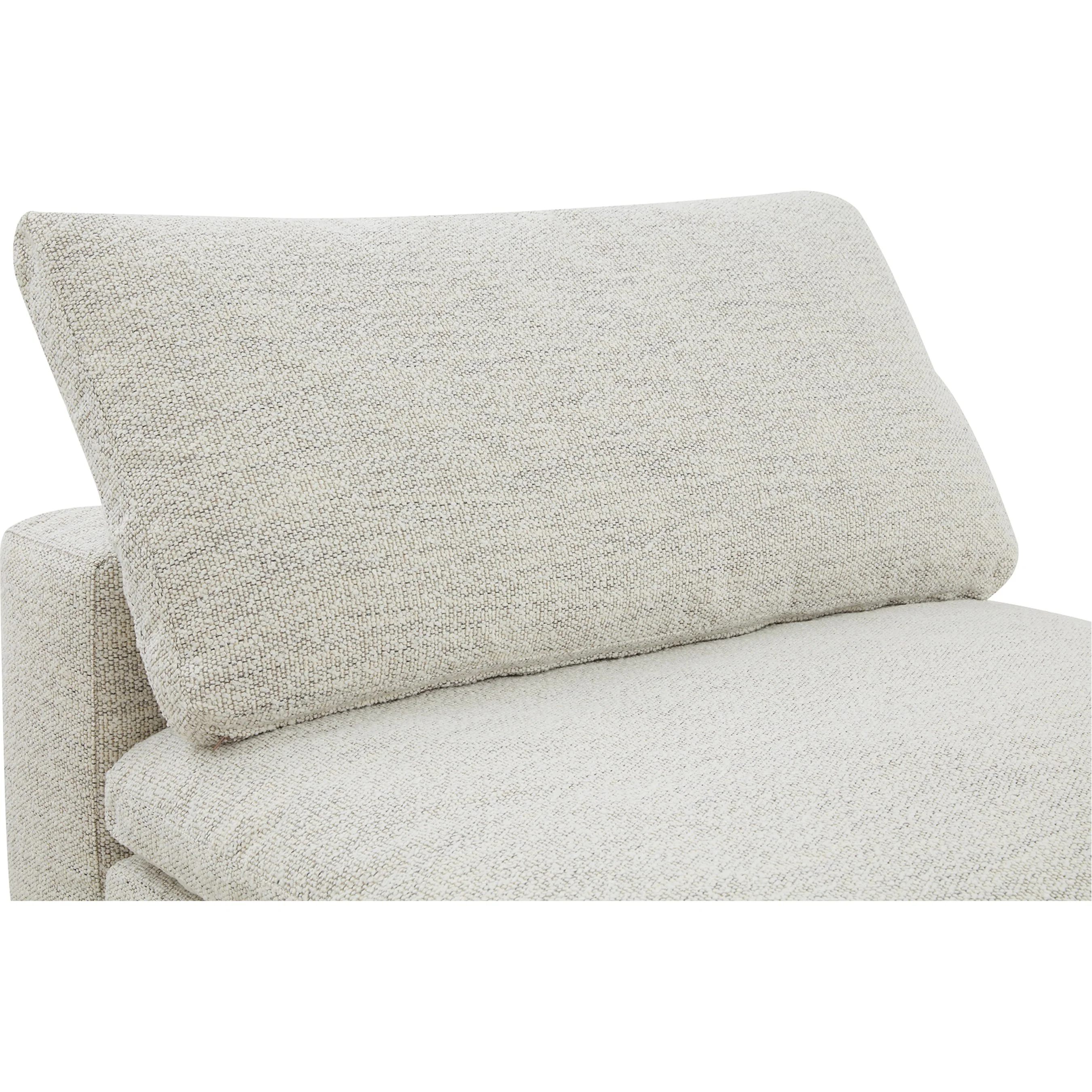 Clay Slipper Chair - Image 10