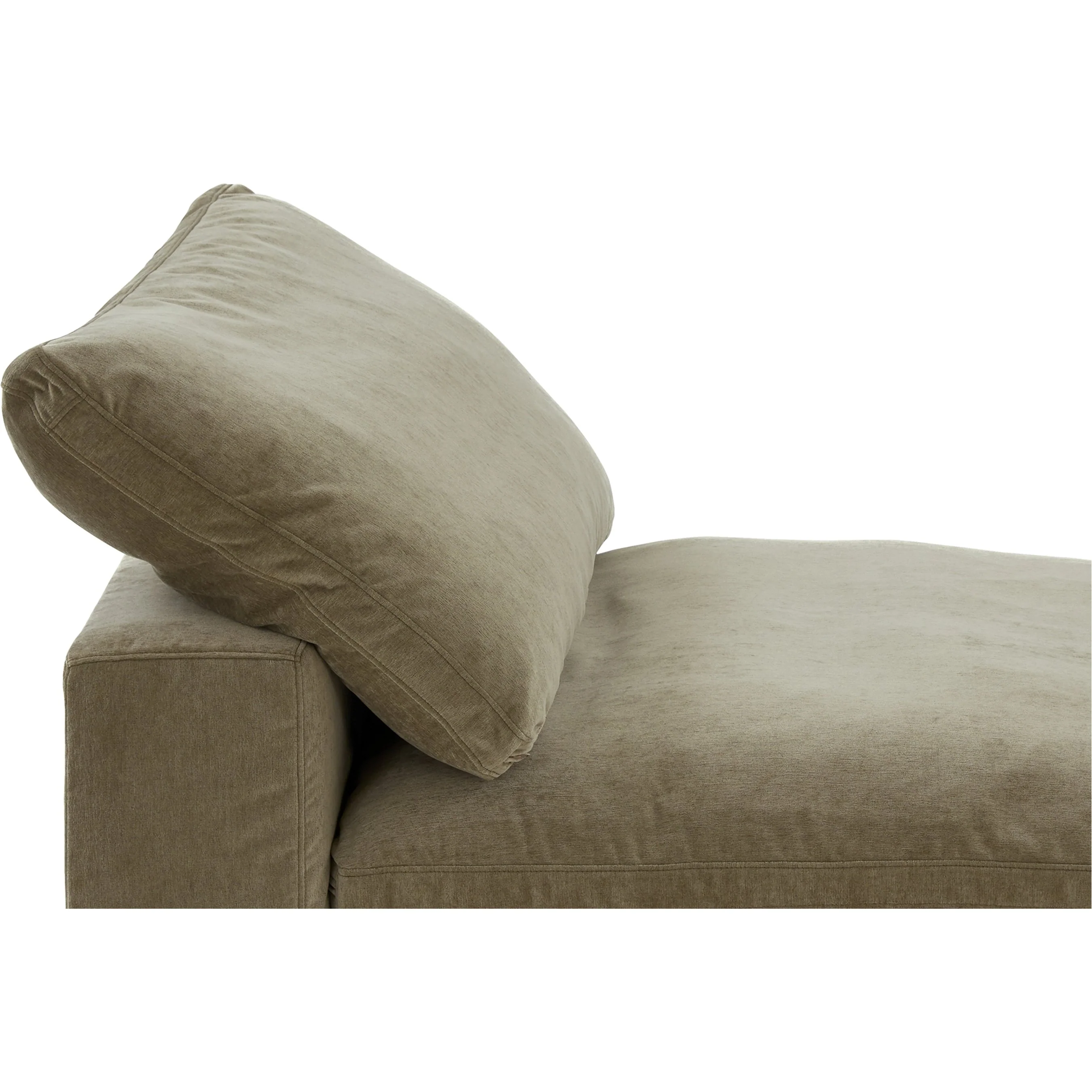 Clay Slipper Chair - Image 16