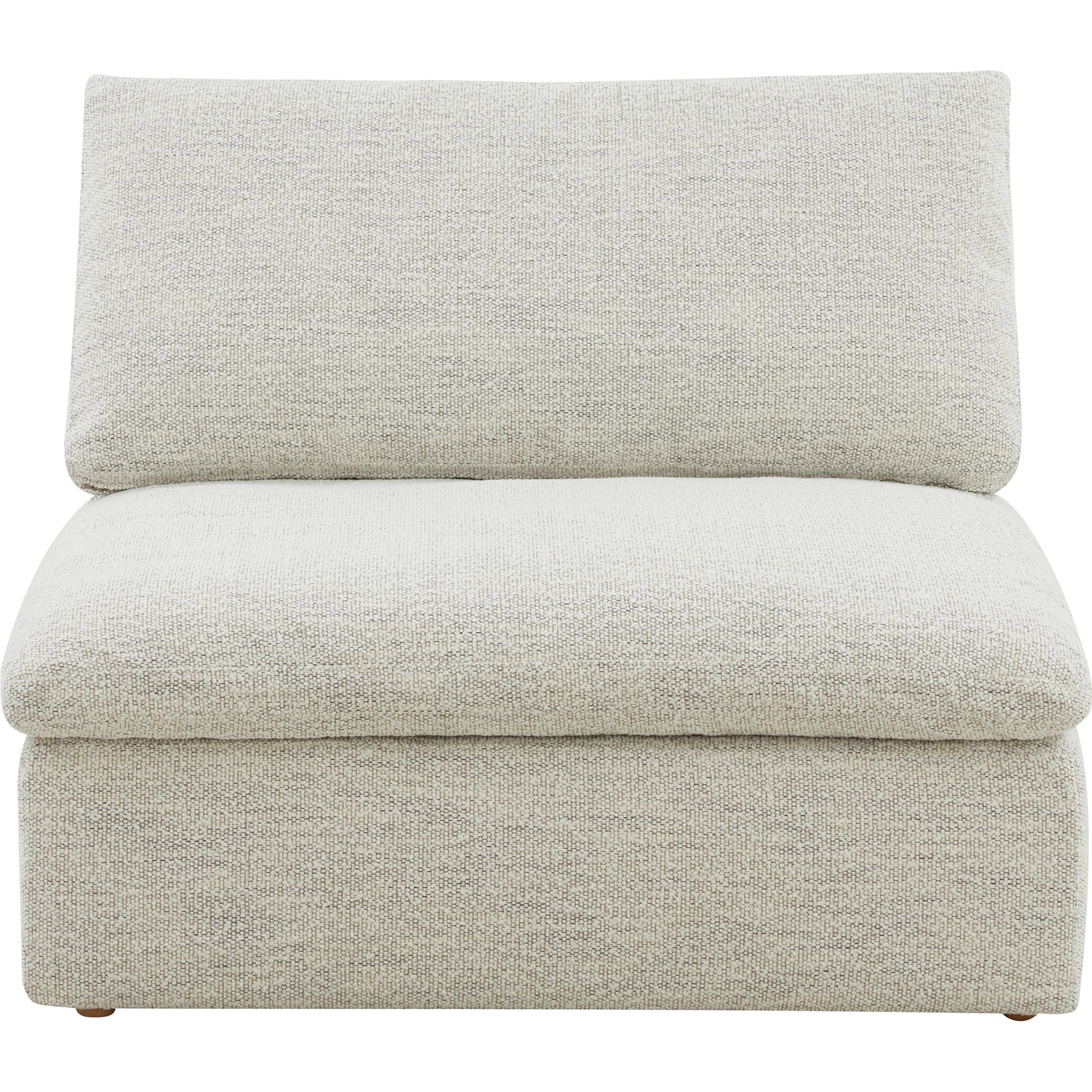 Clay Slipper Chair - Image 6